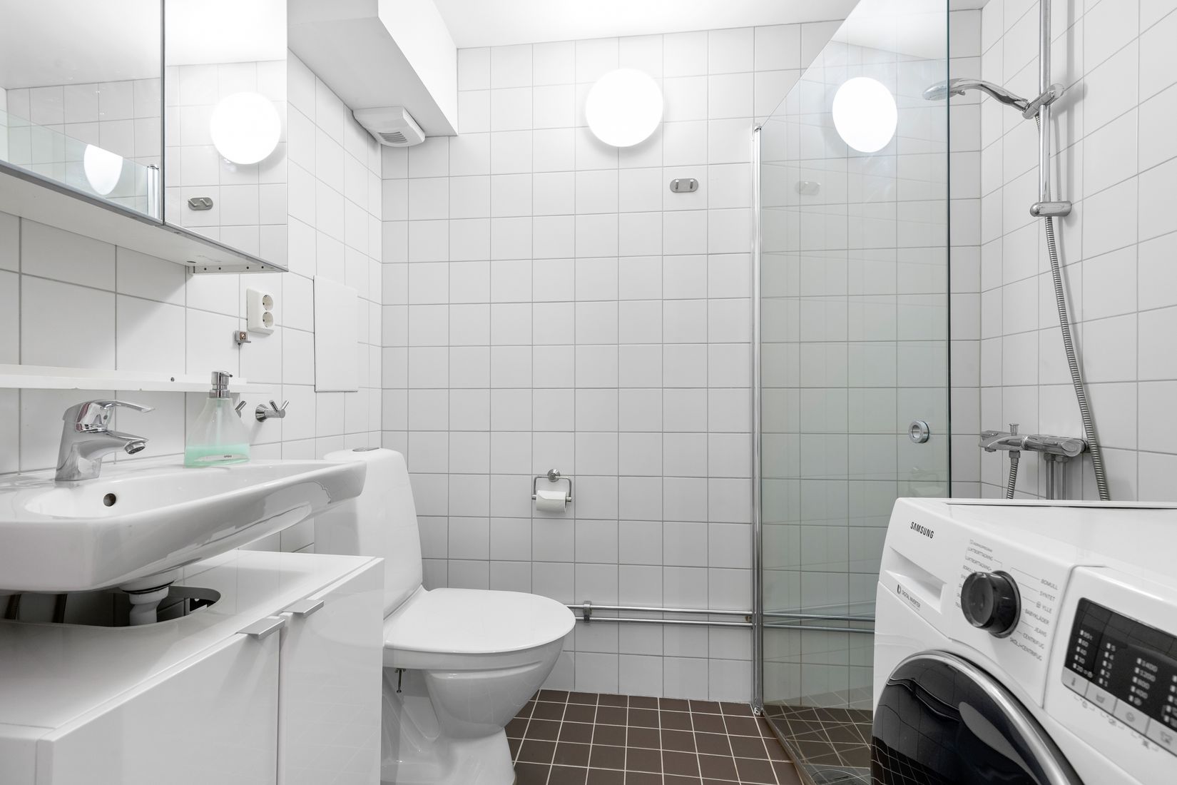 Bostadsrätt, Legendvägen 11, Kallhäll, Järfälla