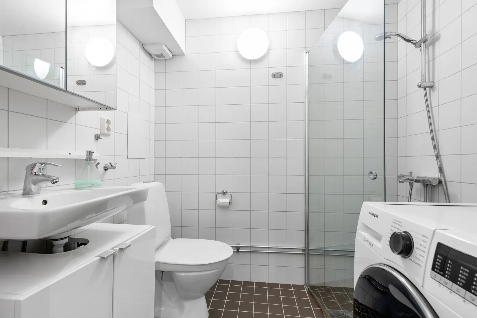Bostadsrätt, Legendvägen 11, Kallhäll, Järfälla