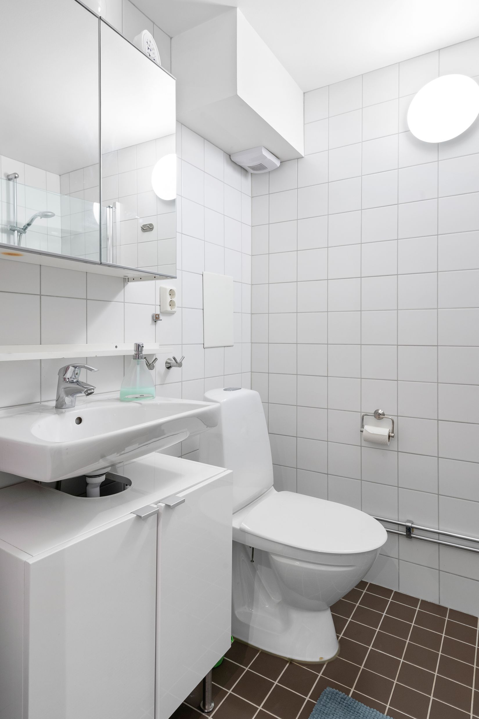 Bostadsrätt, Legendvägen 11, Kallhäll, Järfälla