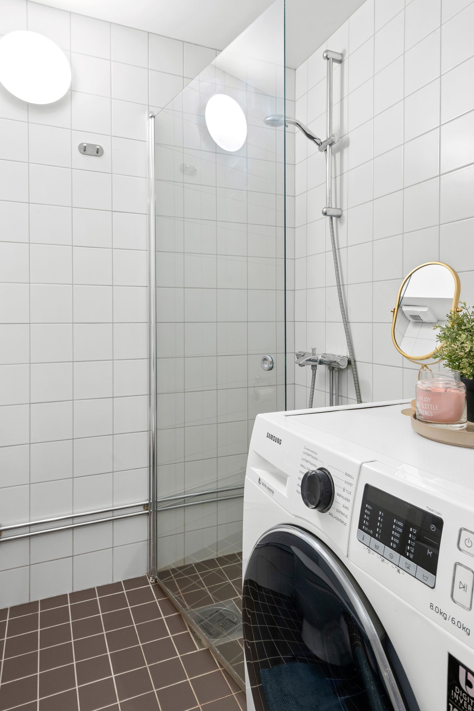 Bostadsrätt, Legendvägen 11, Kallhäll, Järfälla