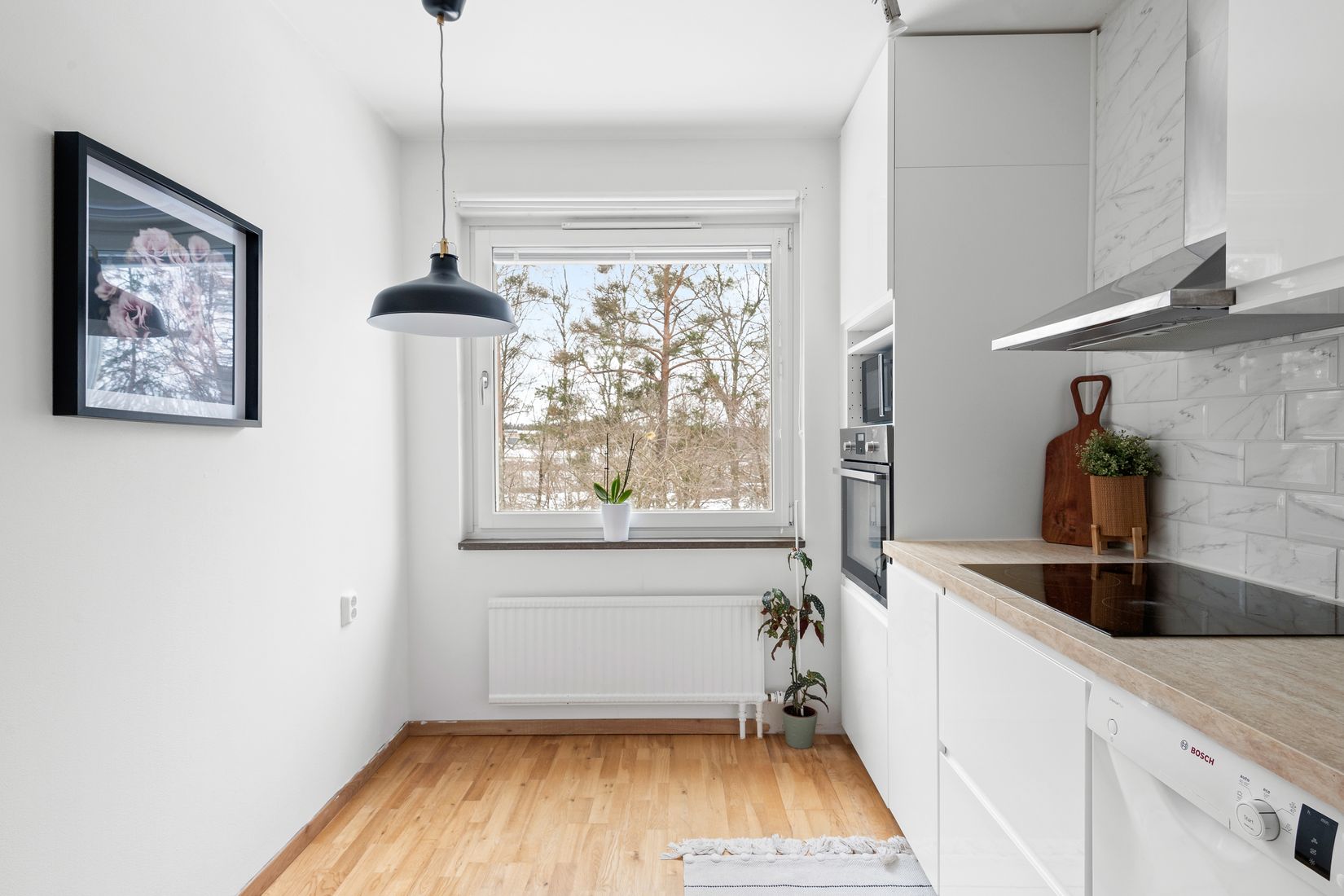 Bostadsrätt, Legendvägen 11, Kallhäll, Järfälla