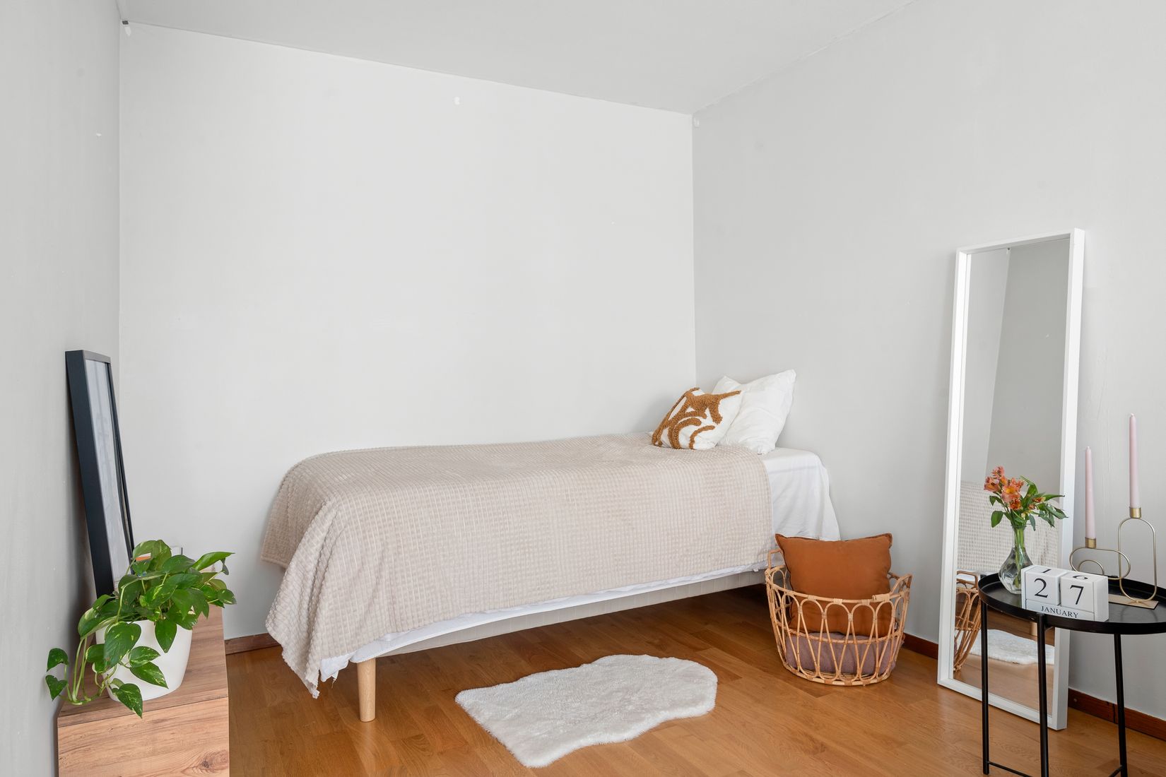 Bostadsrätt, Legendvägen 11, Kallhäll, Järfälla