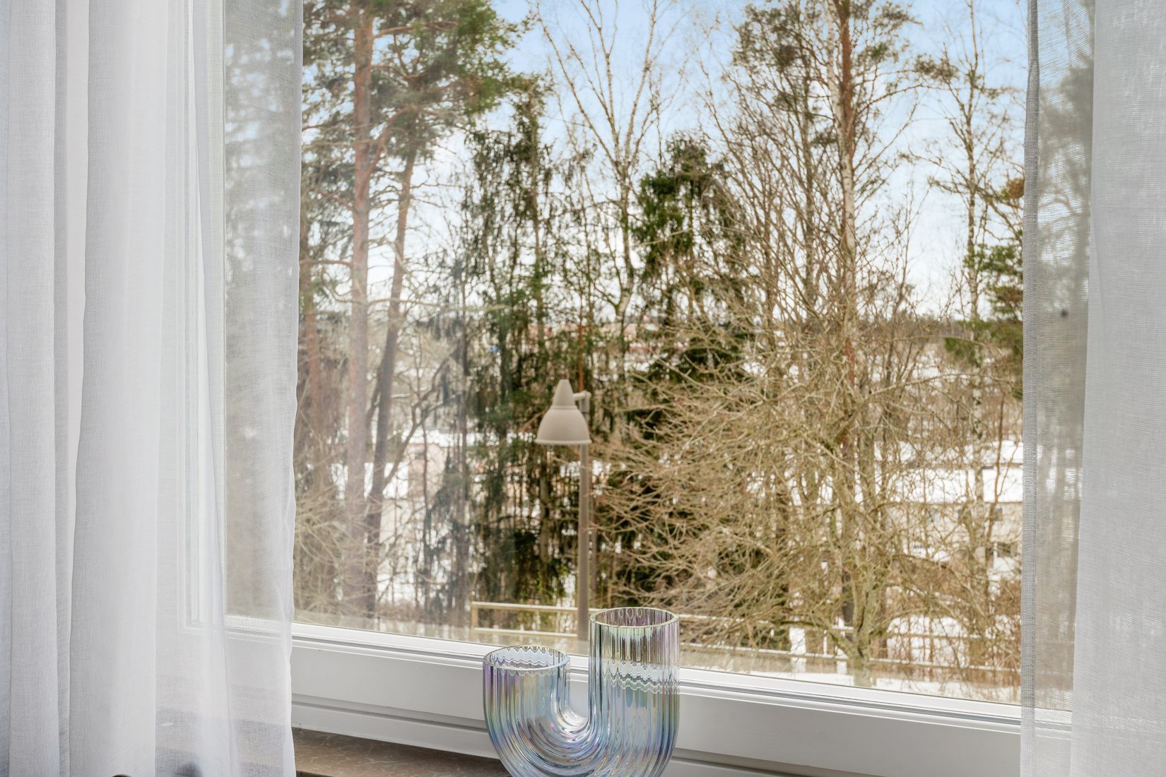 Bostadsrätt, Legendvägen 11, Kallhäll, Järfälla