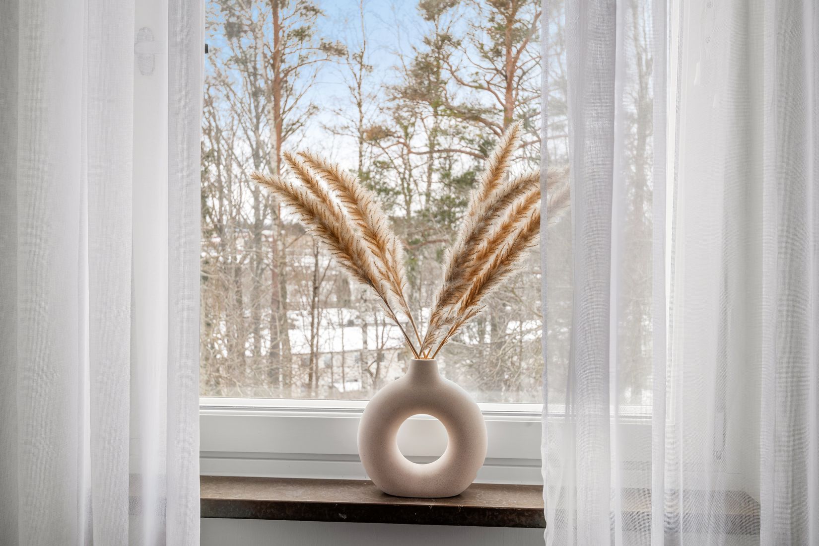 Bostadsrätt, Legendvägen 11, Kallhäll, Järfälla