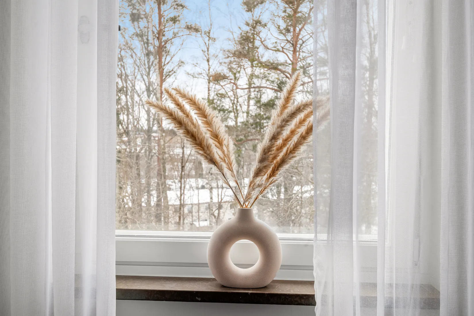 Bostadsrätt, Legendvägen 11, Kallhäll, Järfälla