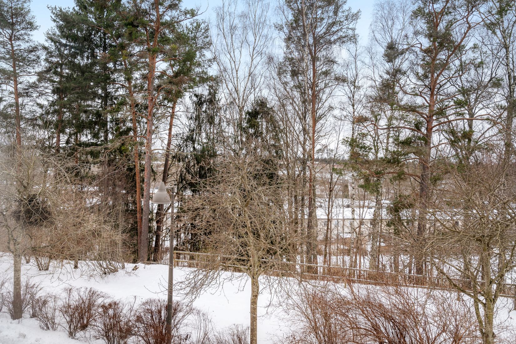 Bostadsrätt, Legendvägen 11, Kallhäll, Järfälla