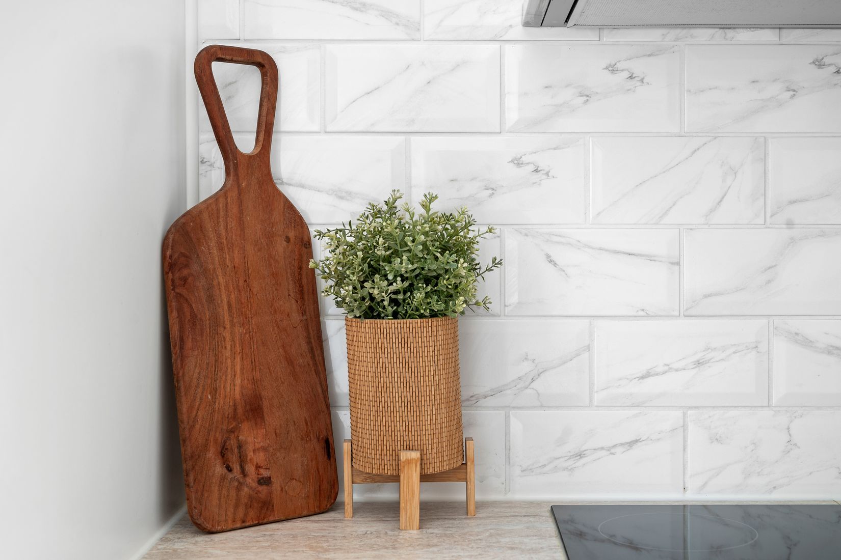 Bostadsrätt, Legendvägen 11, Kallhäll, Järfälla