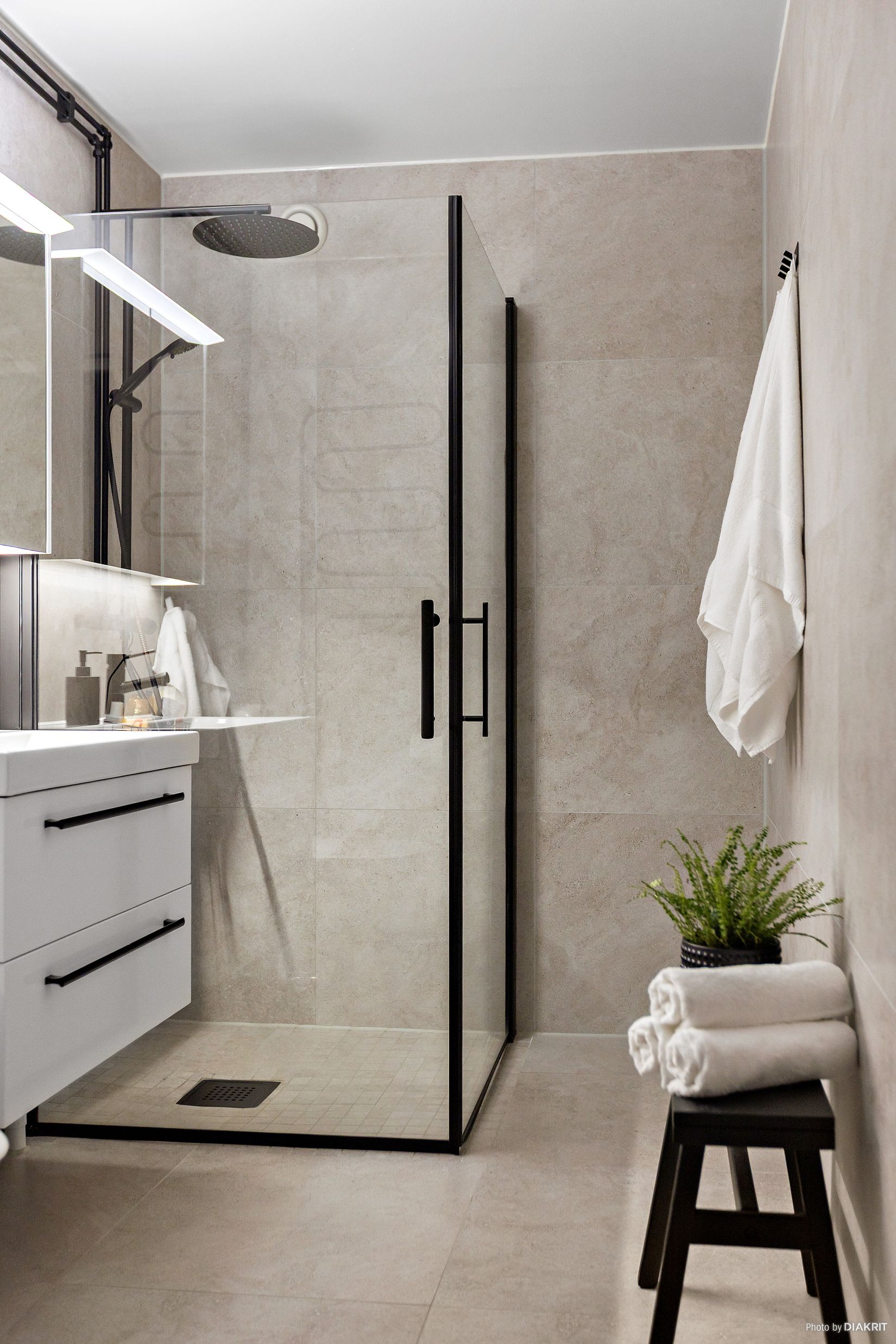 Bostadsrätt, Sidvallsgatan 19, Örebro