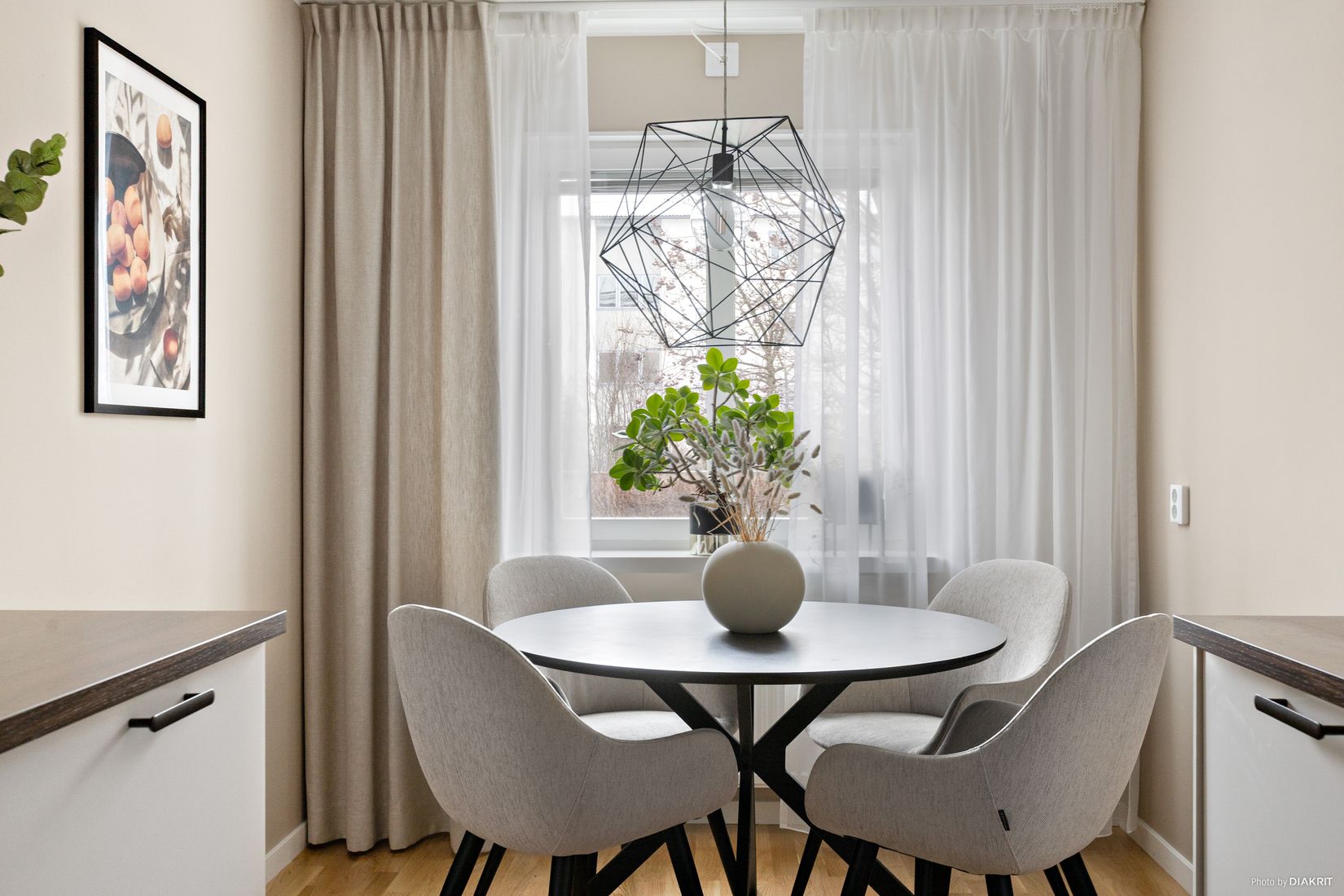 Bostadsrätt, Sidvallsgatan 19, Örebro