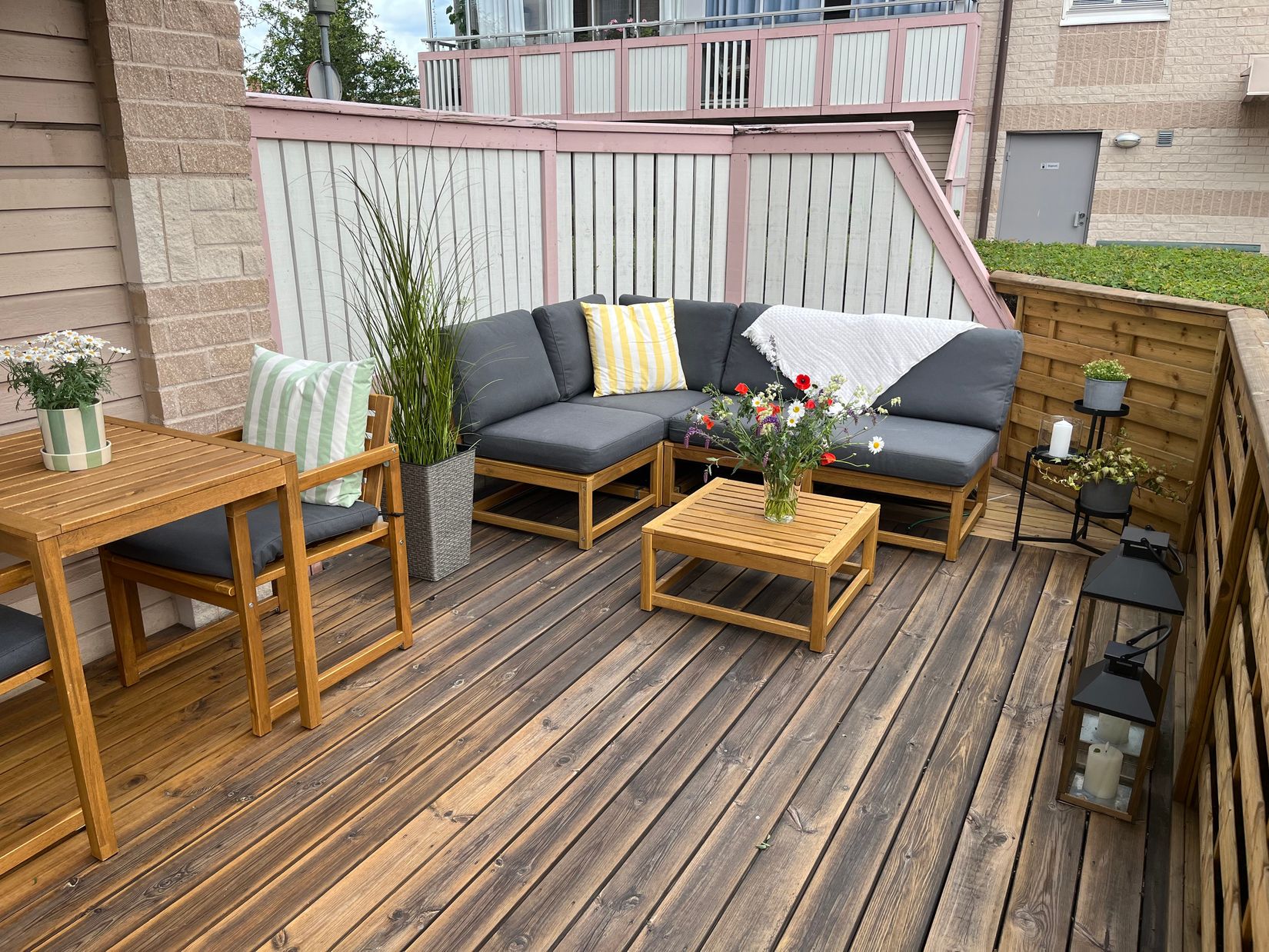 Bostadsrätt, Sidvallsgatan 19, Örebro