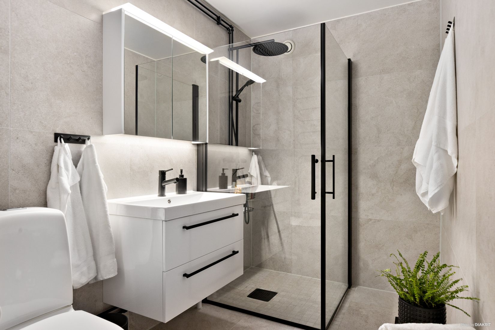 Bostadsrätt, Sidvallsgatan 19, Örebro