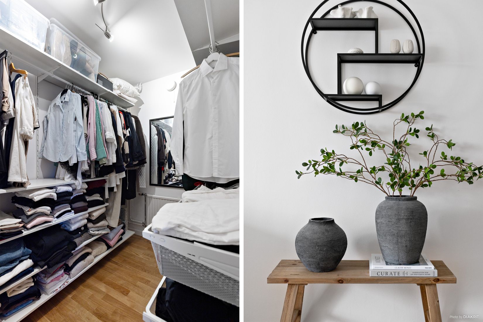 Bostadsrätt, Sidvallsgatan 19, Örebro