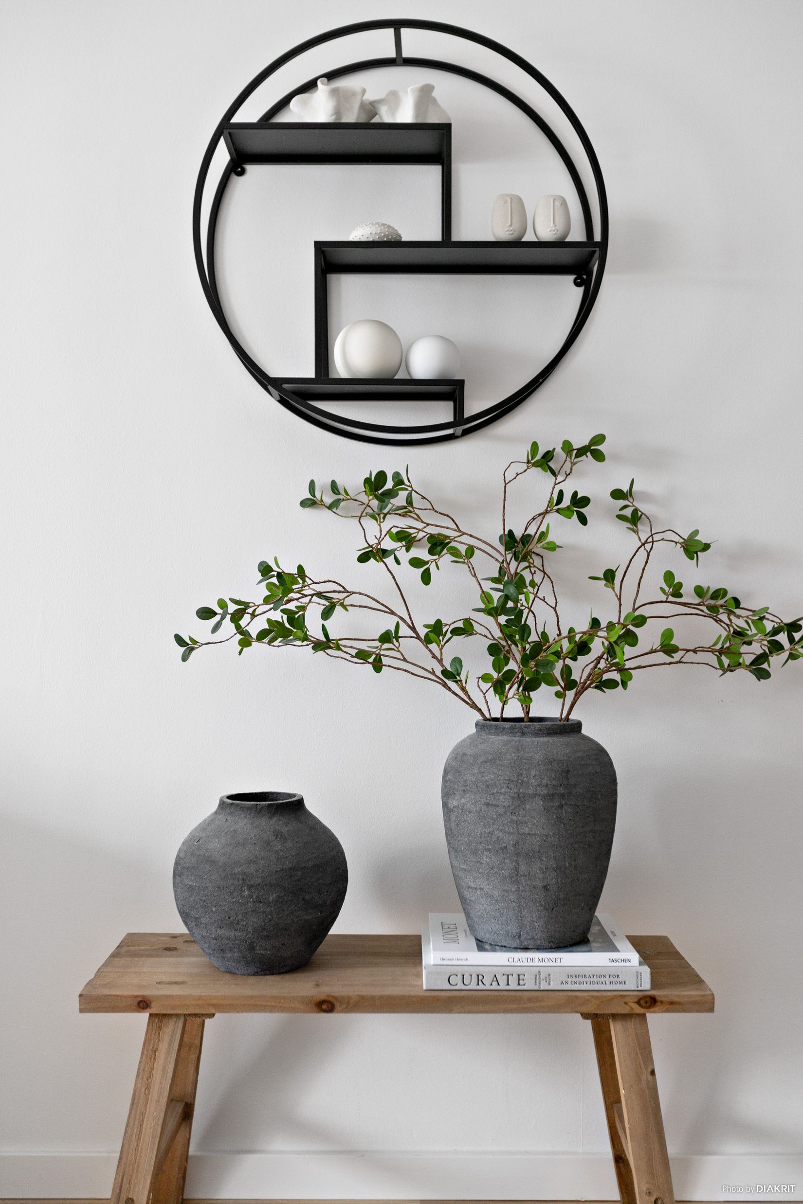 Bostadsrätt, Sidvallsgatan 19, Örebro