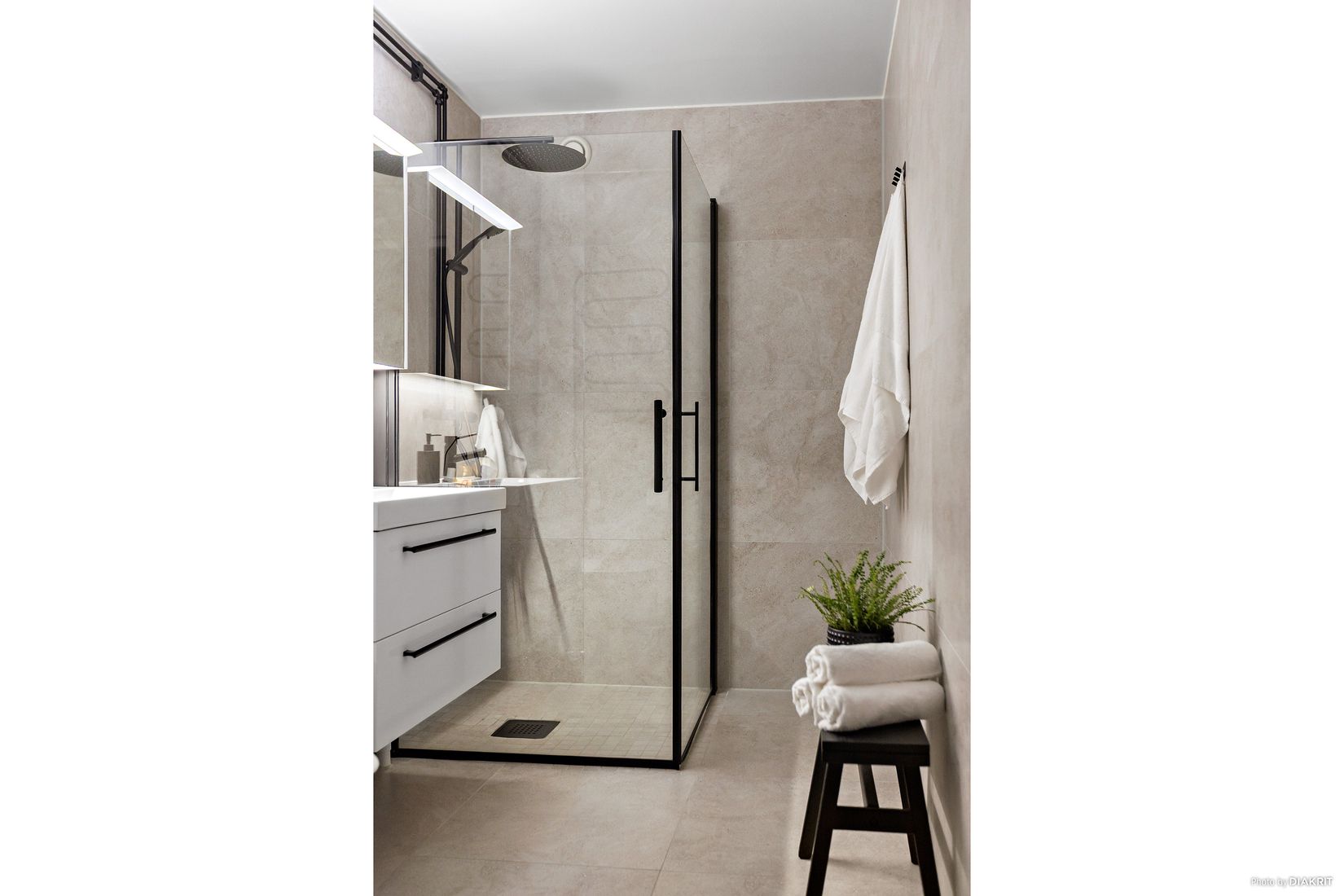 Bostadsrätt, Sidvallsgatan 19, Örebro