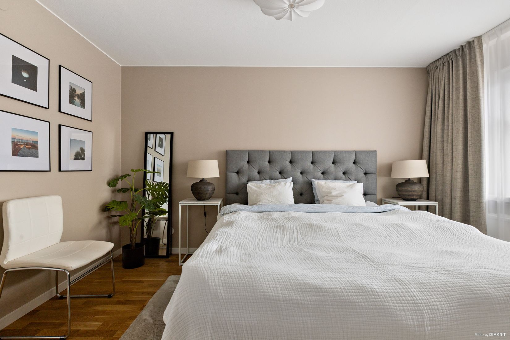 Bostadsrätt, Sidvallsgatan 19, Örebro