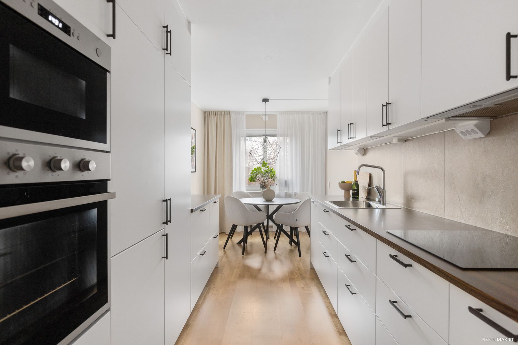 Bostadsrätt, Sidvallsgatan 19, Örebro