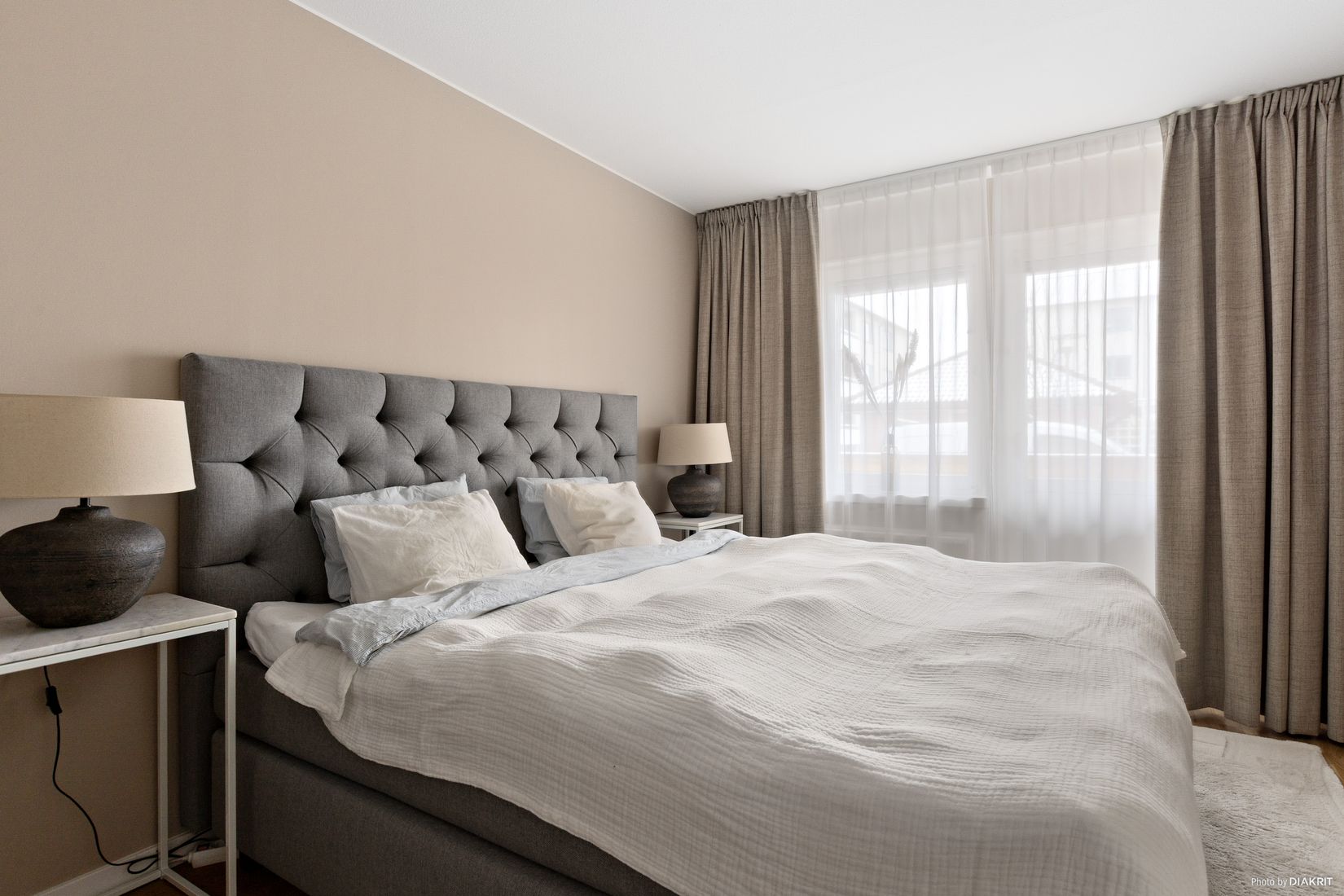 Bostadsrätt, Sidvallsgatan 19, Örebro