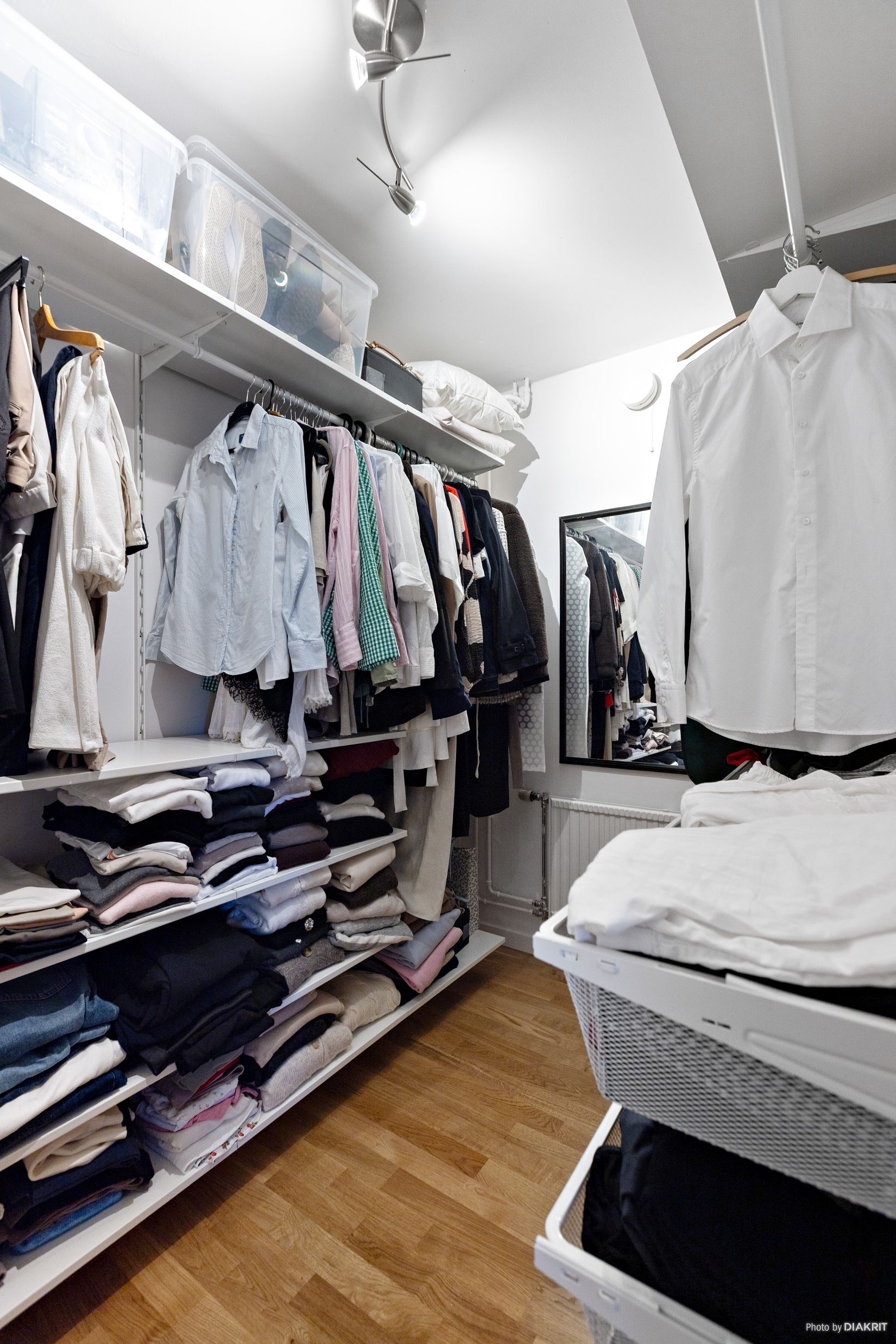 Bostadsrätt, Sidvallsgatan 19, Örebro