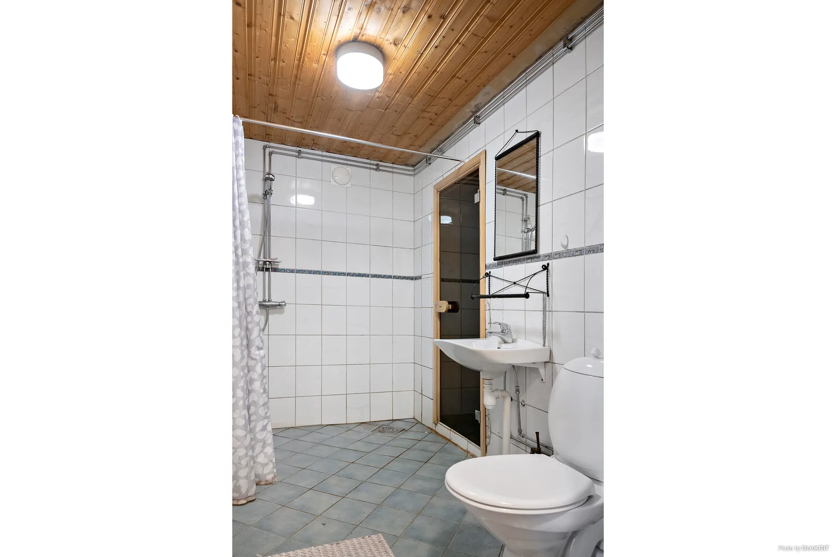 Villa, Odonvägen 5, Hylte