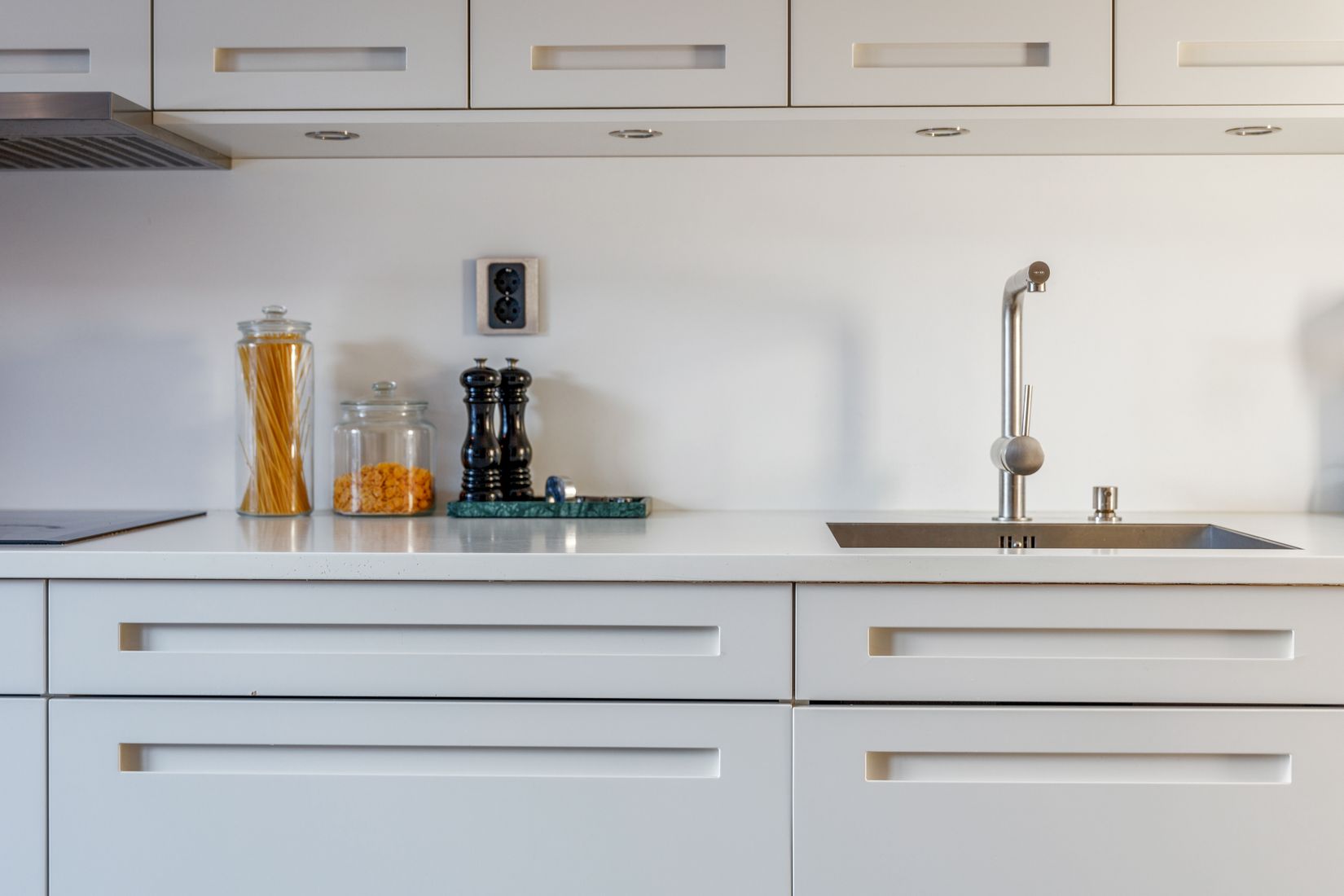 Villa, Lärktunet 21, Rudboda, Lidingö