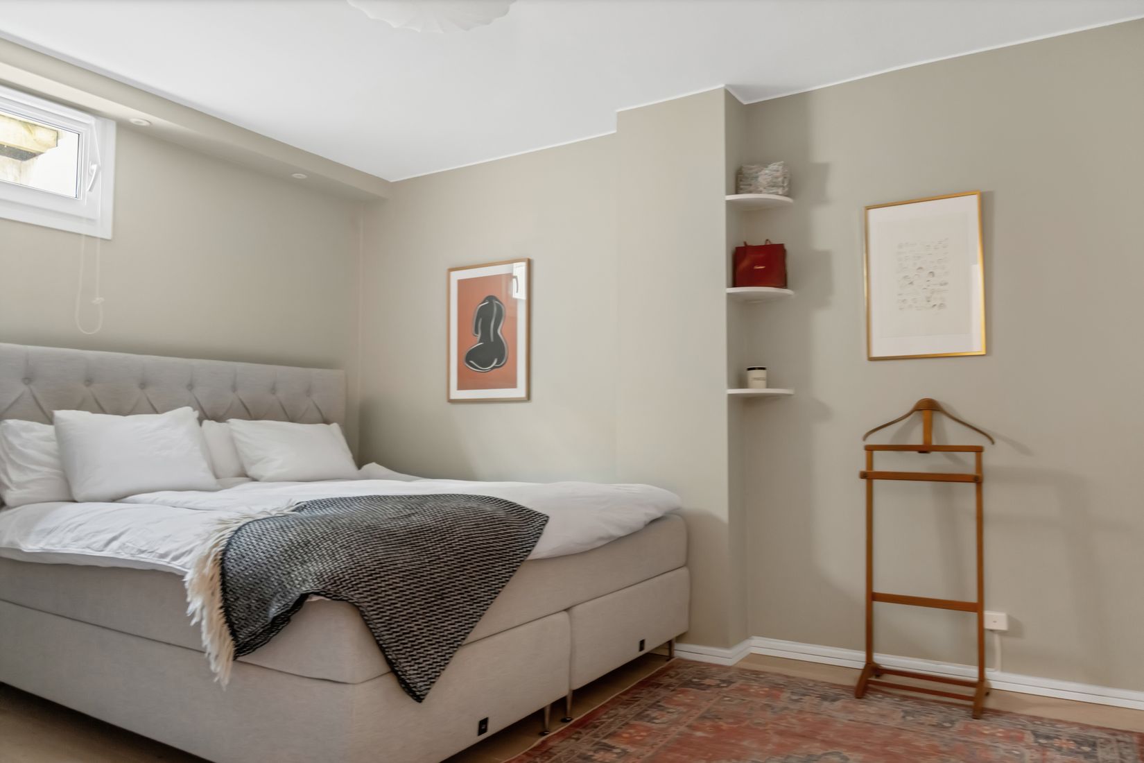 Villa, Lärktunet 21, Rudboda, Lidingö