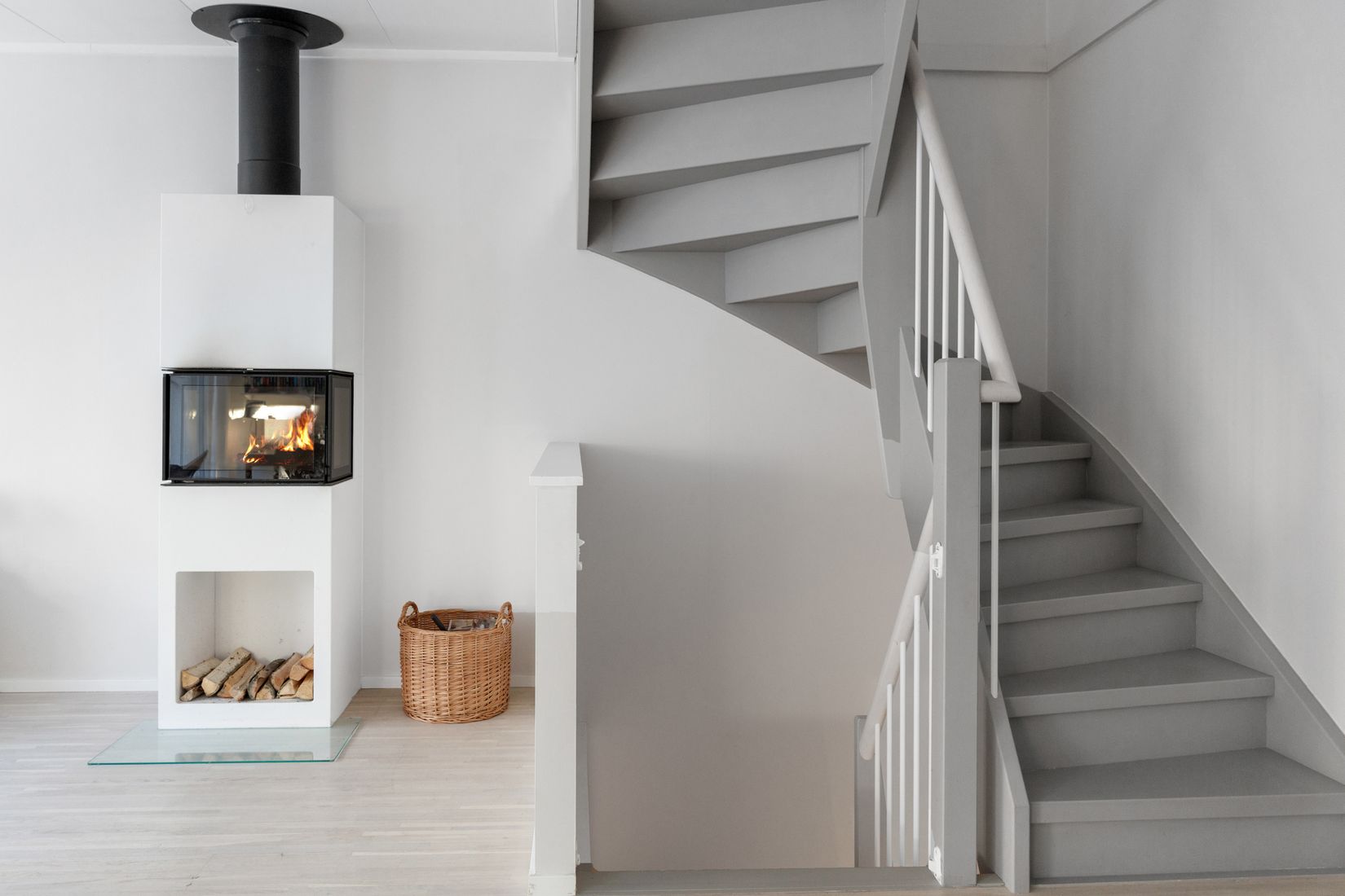 Villa, Lärktunet 21, Rudboda, Lidingö