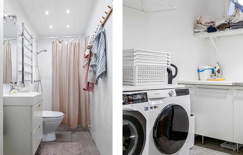 Villa, Lärktunet 21, Rudboda, Lidingö