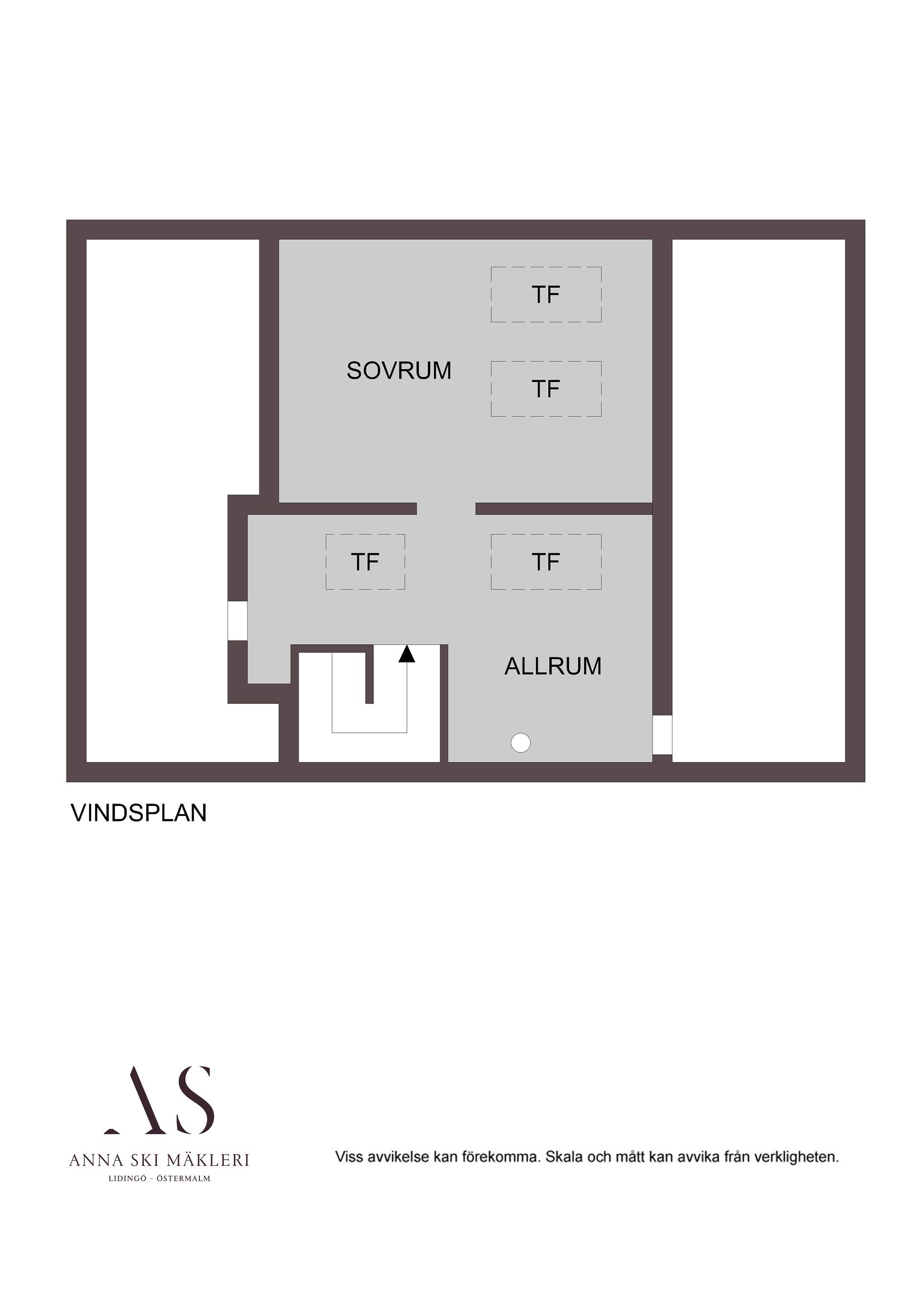 Villa, Lärktunet 21, Rudboda, Lidingö