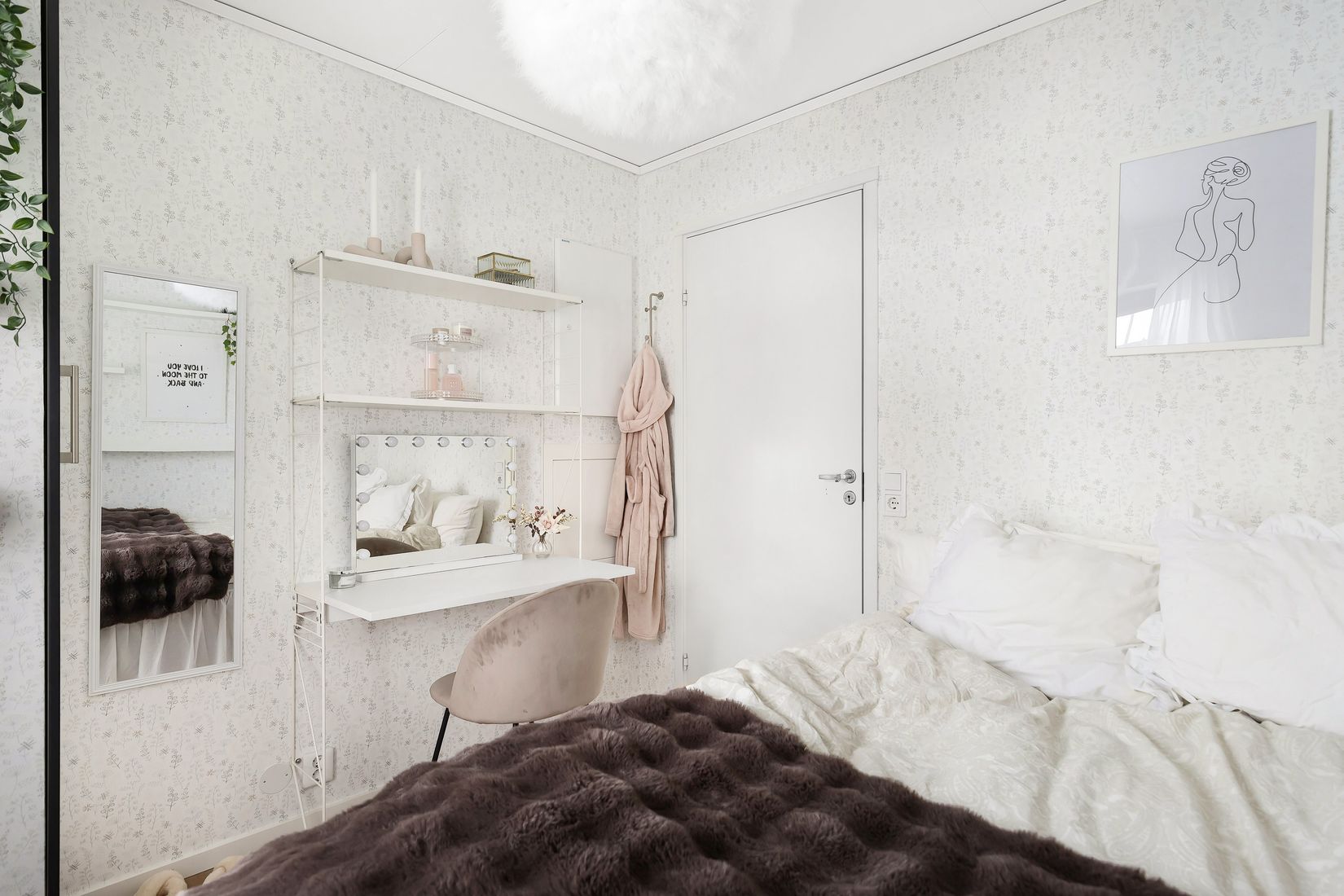 Villa, Bälinge-Svista 21, Svista, Uppsala