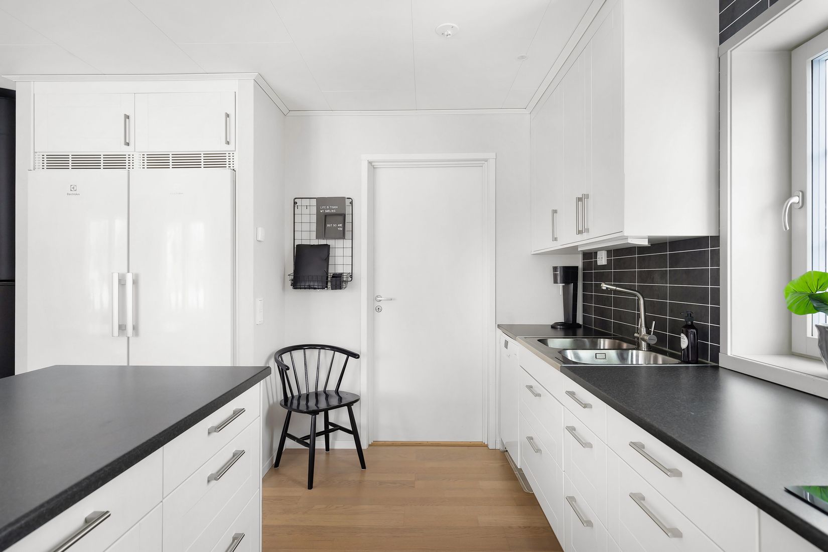 Villa, Bälinge-Svista 21, Svista, Uppsala