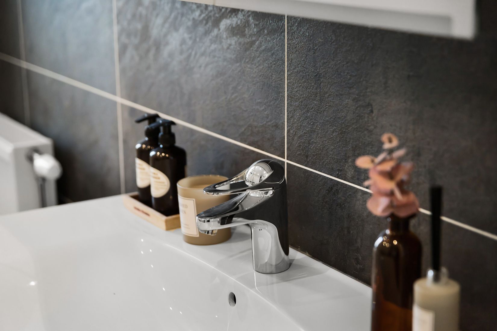 Villa, Bälinge-Svista 21, Svista, Uppsala