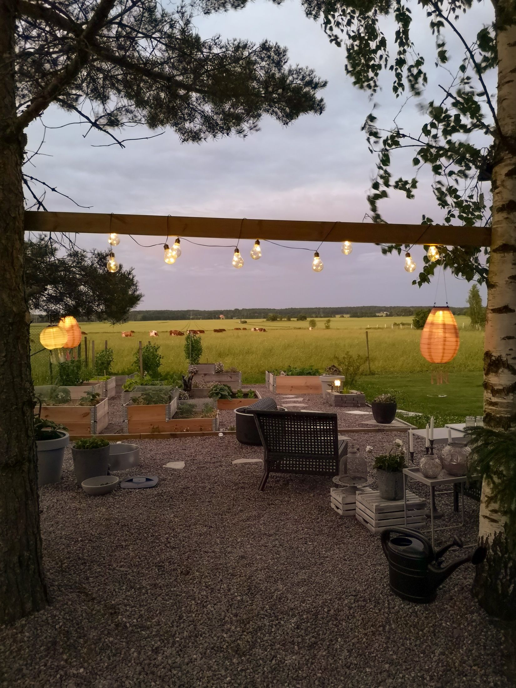 Villa, Bälinge-Svista 21, Svista, Uppsala