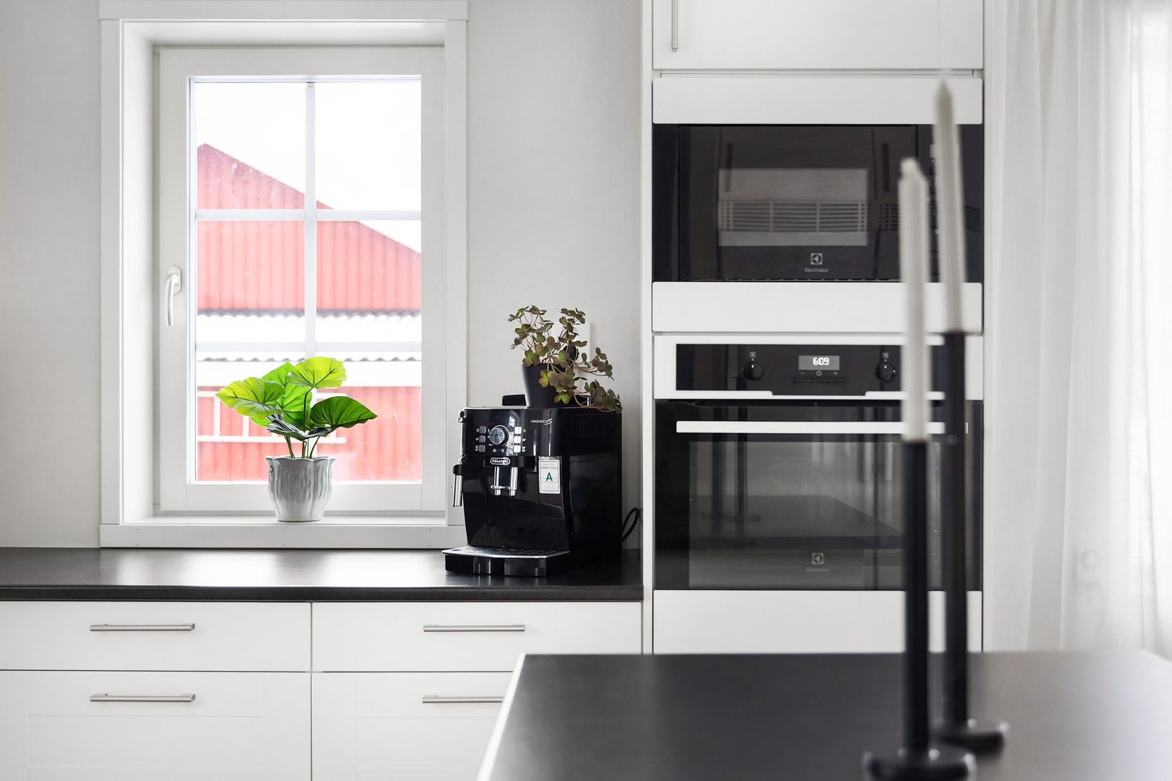 Villa, Bälinge-Svista 21, Svista, Uppsala