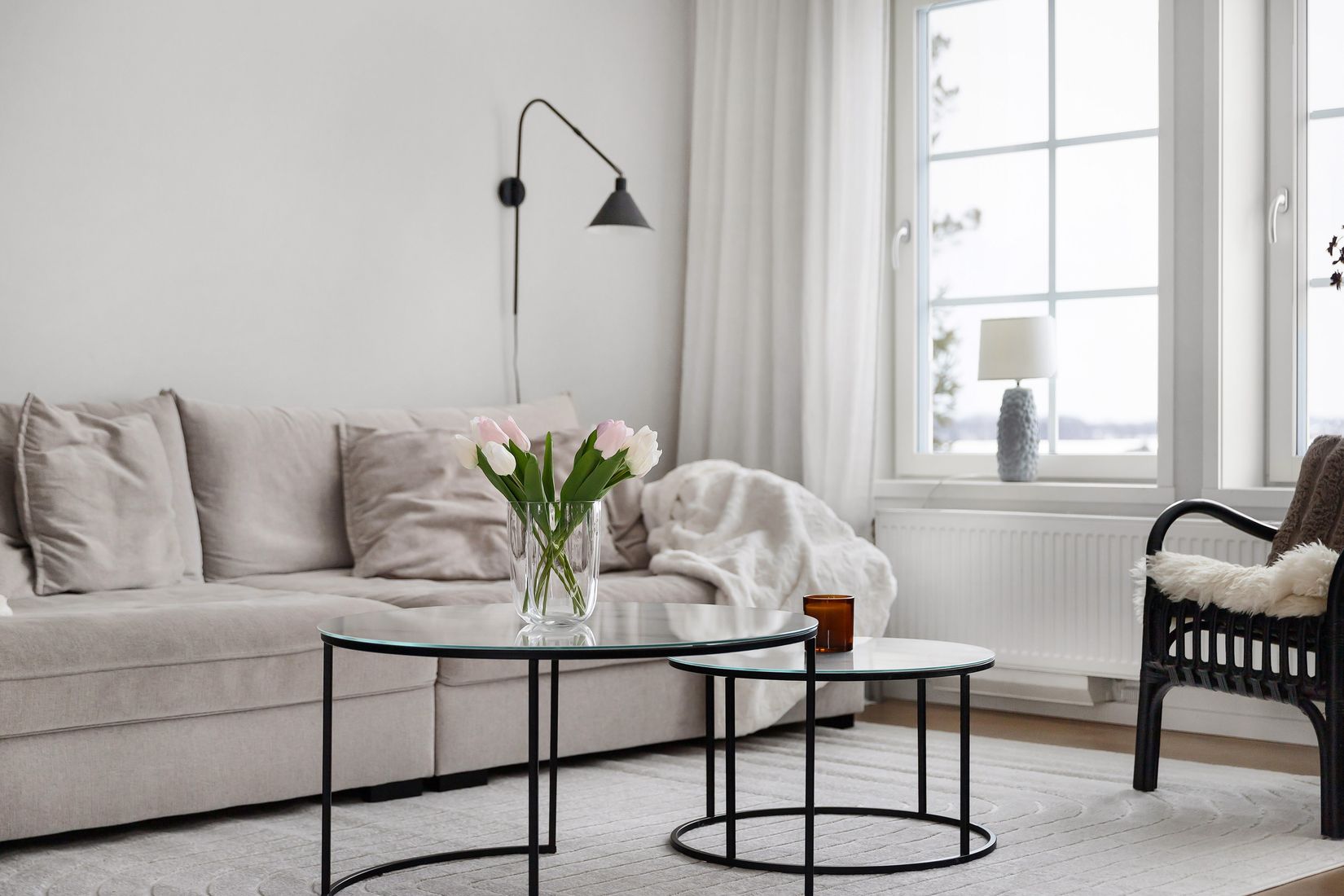 Villa, Bälinge-Svista 21, Svista, Uppsala