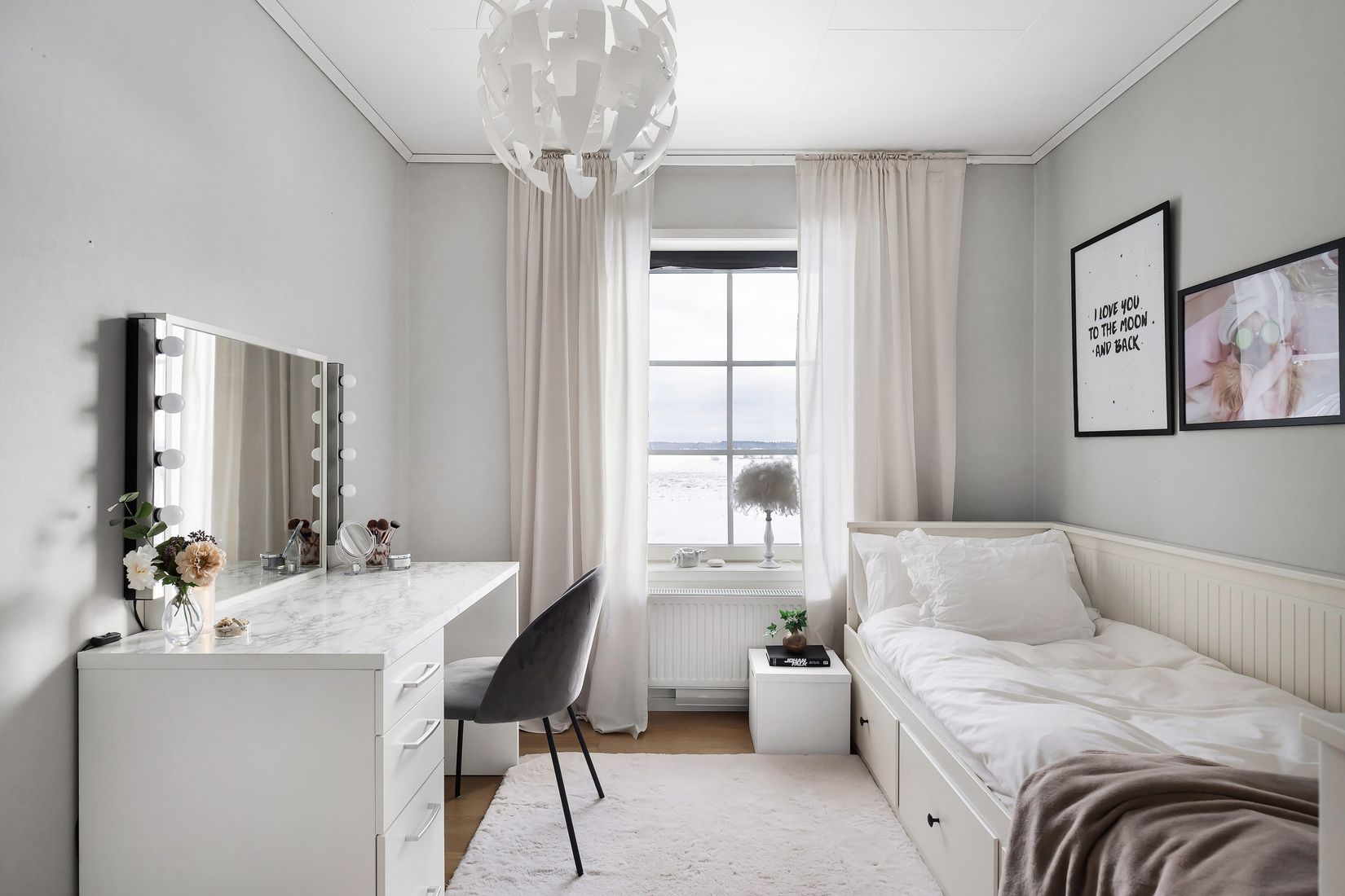 Villa, Bälinge-Svista 21, Svista, Uppsala