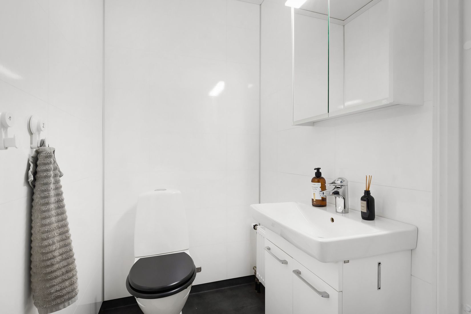 Villa, Bälinge-Svista 21, Svista, Uppsala