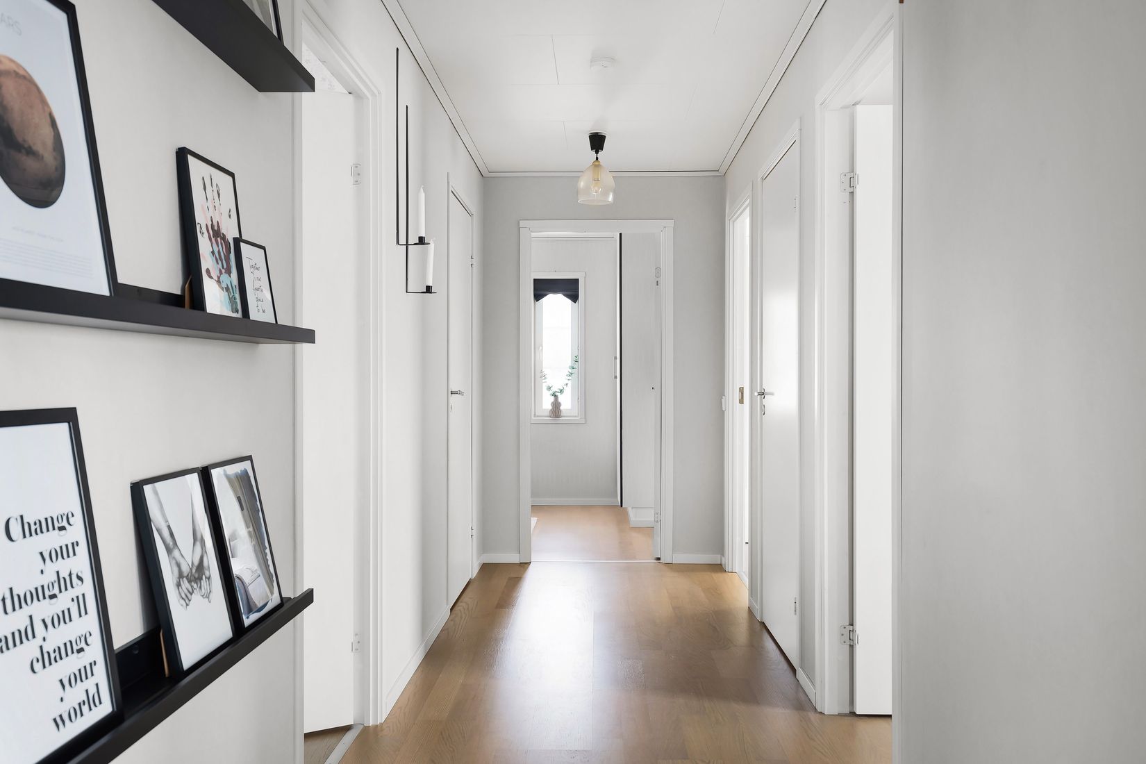 Villa, Bälinge-Svista 21, Svista, Uppsala