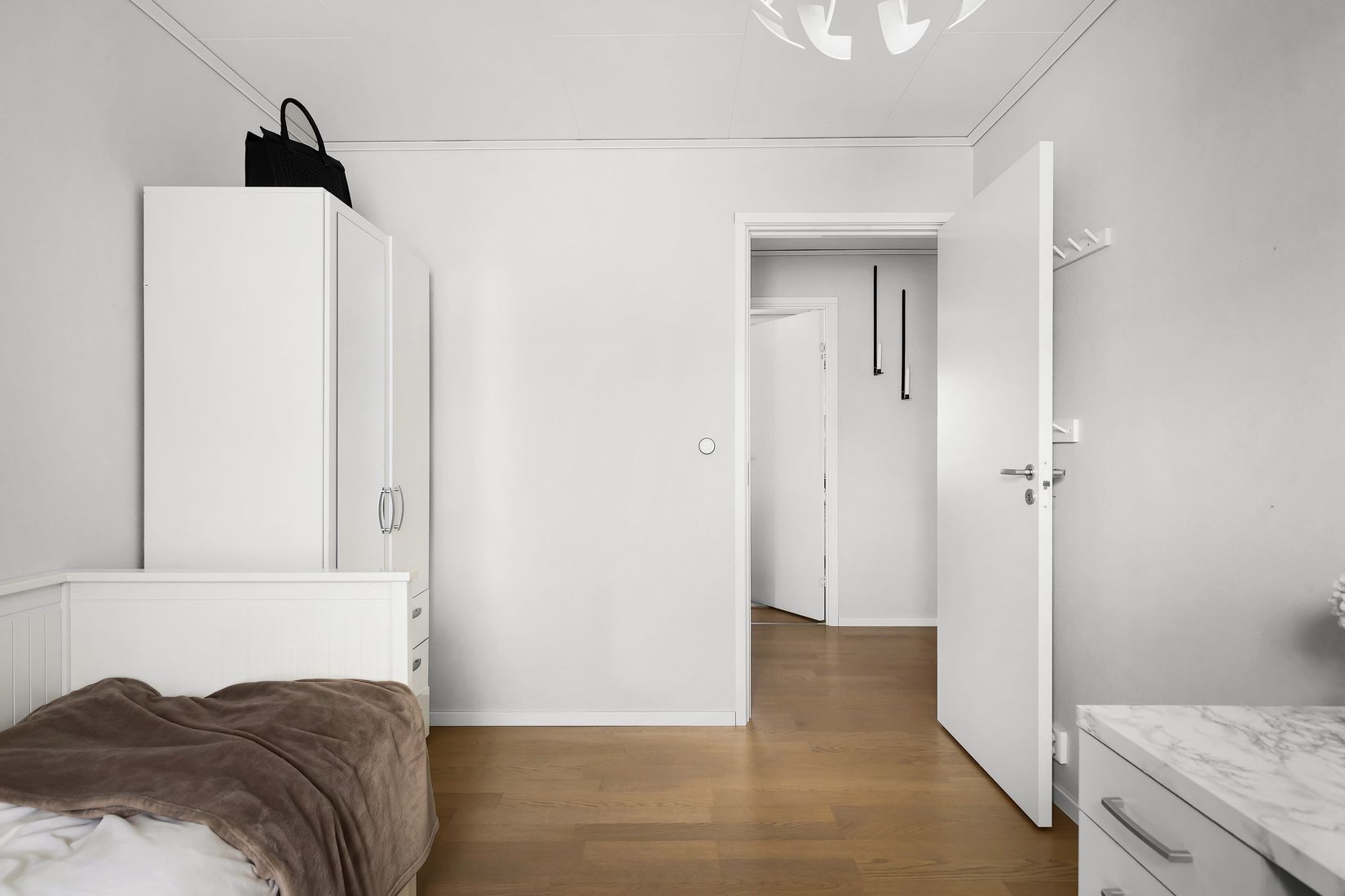 Villa, Bälinge-Svista 21, Svista, Uppsala