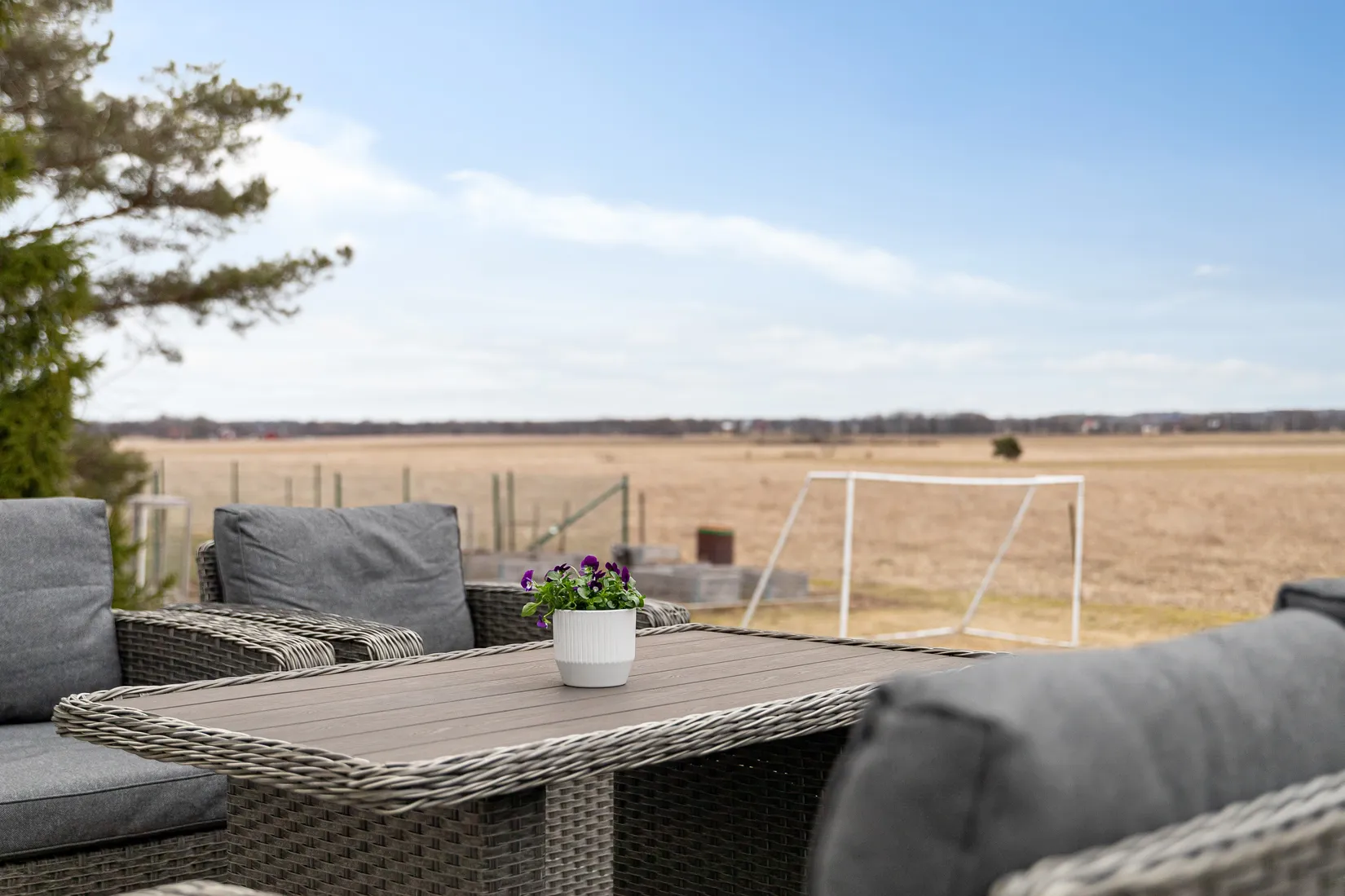 Villa, Bälinge-Svista 21, Svista, Uppsala