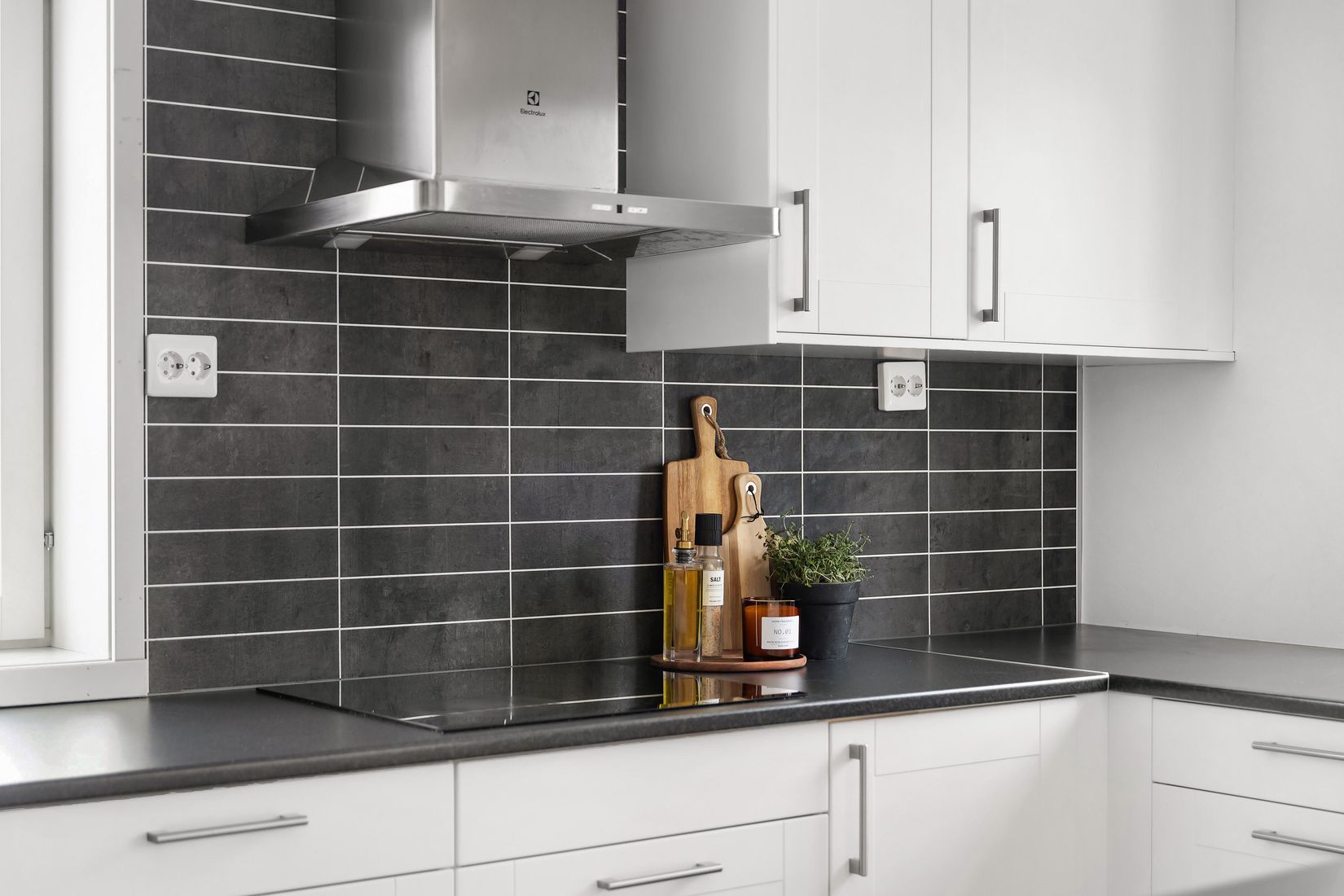 Villa, Bälinge-Svista 21, Svista, Uppsala