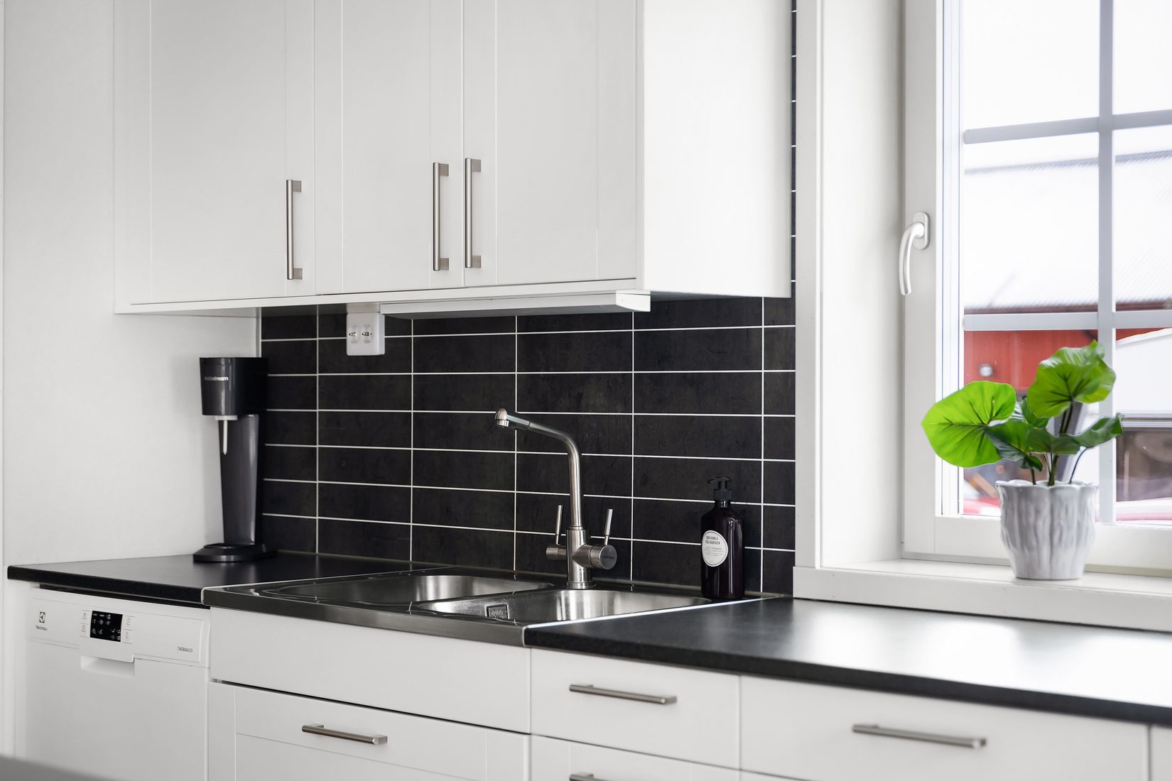 Villa, Bälinge-Svista 21, Svista, Uppsala