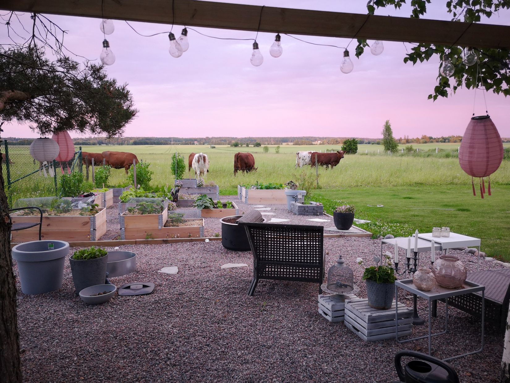 Villa, Bälinge-Svista 21, Svista, Uppsala