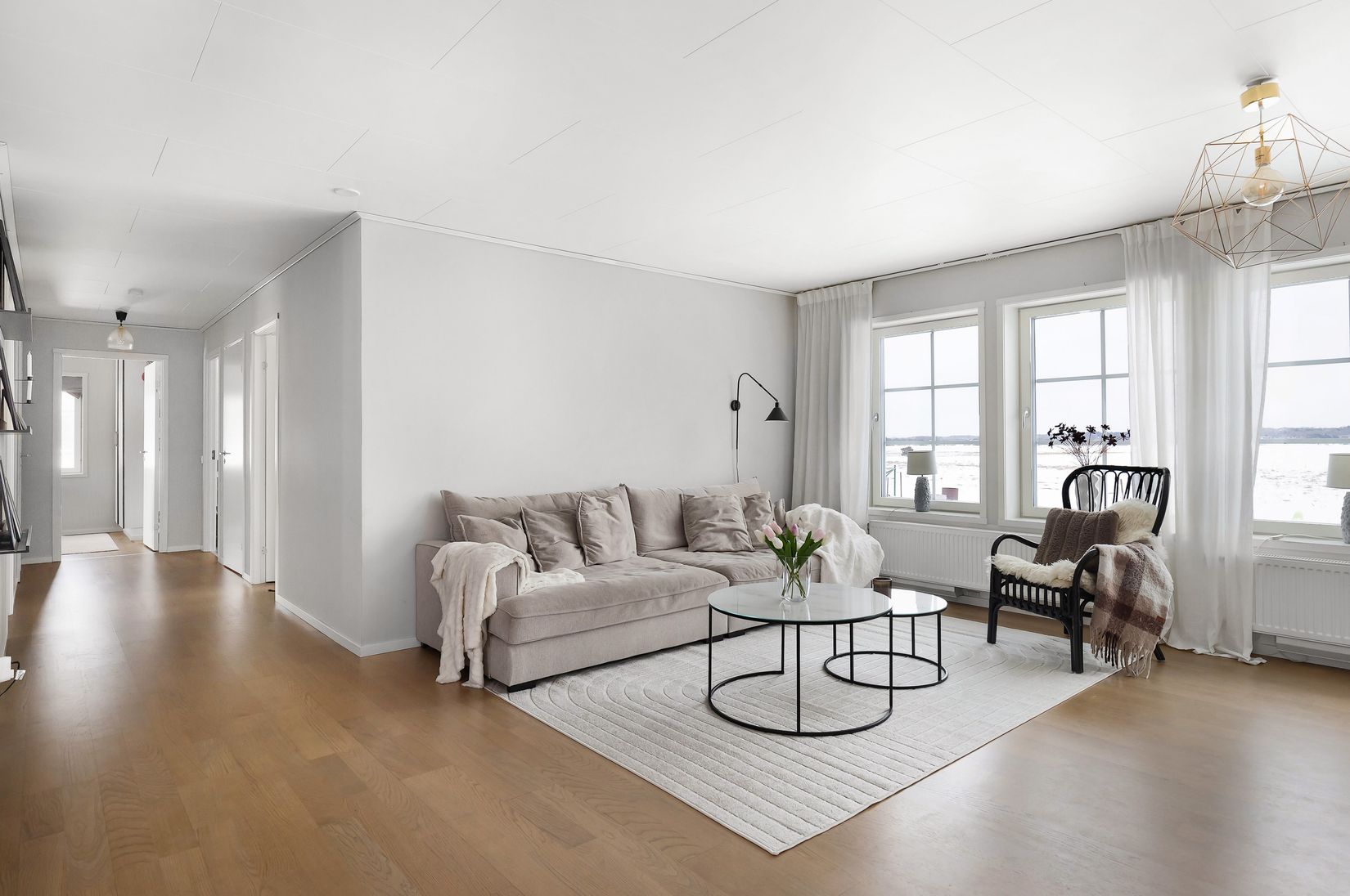 Villa, Bälinge-Svista 21, Svista, Uppsala