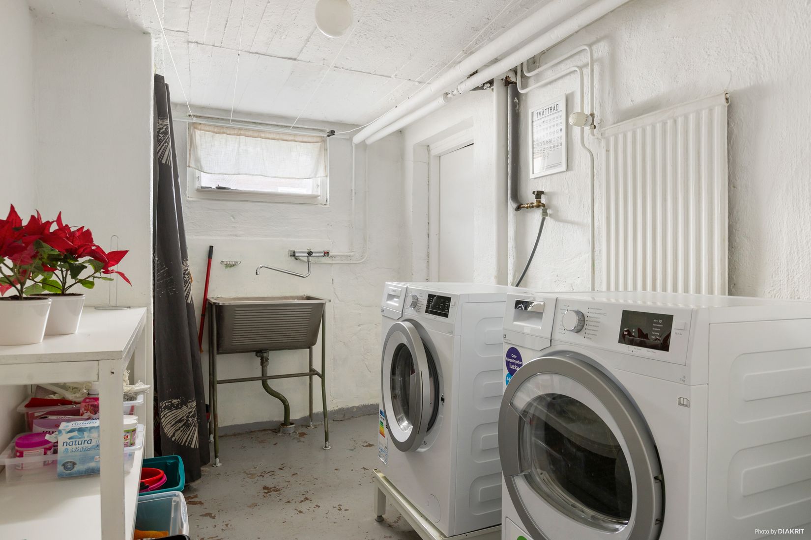 Villa, Dalvägen 10, Långängen, Hallsberg