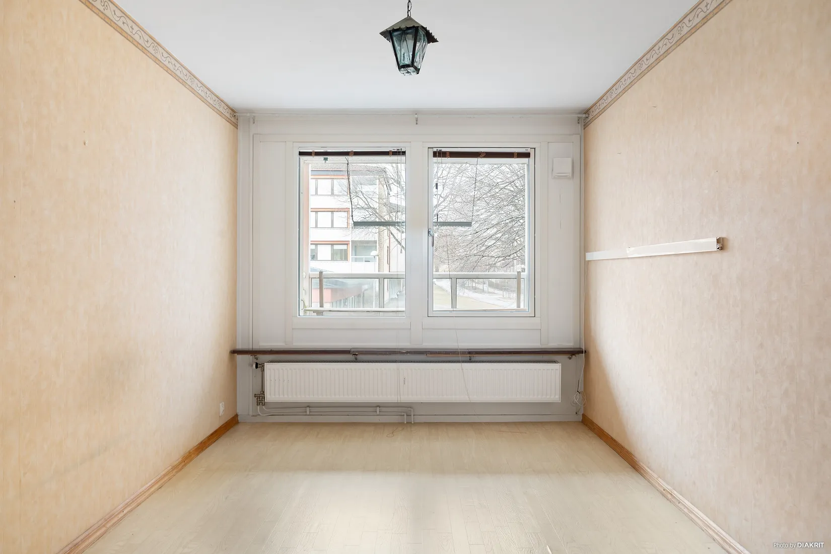 Bostadsrätt, Svängrumsgatan 30, Flatås, Göteborg