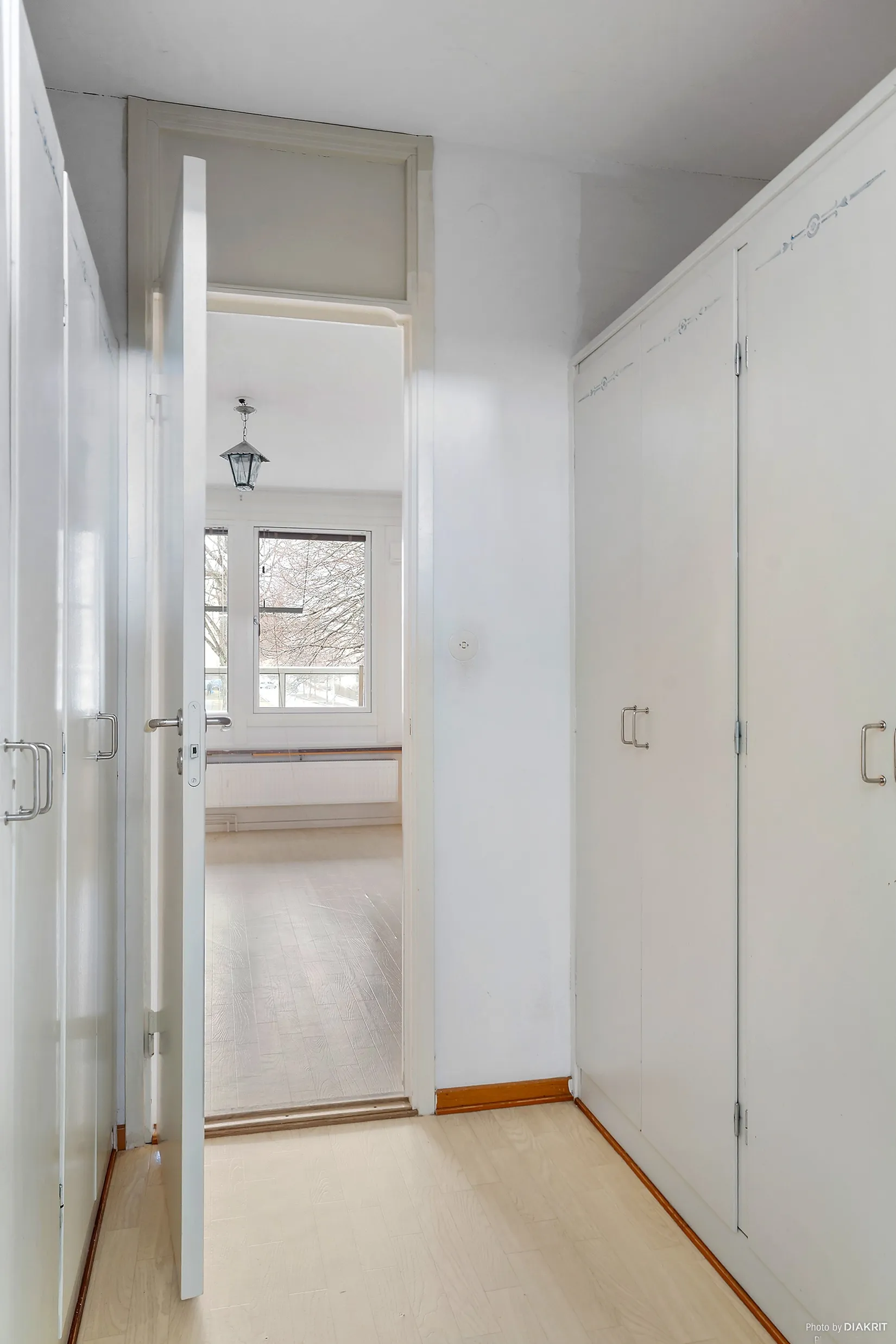 Bostadsrätt, Svängrumsgatan 30, Flatås, Göteborg