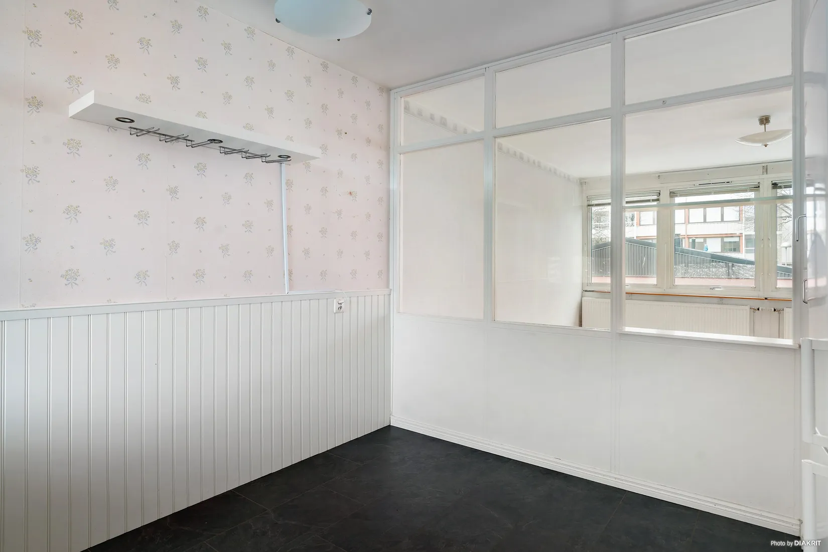 Bostadsrätt, Svängrumsgatan 30, Flatås, Göteborg