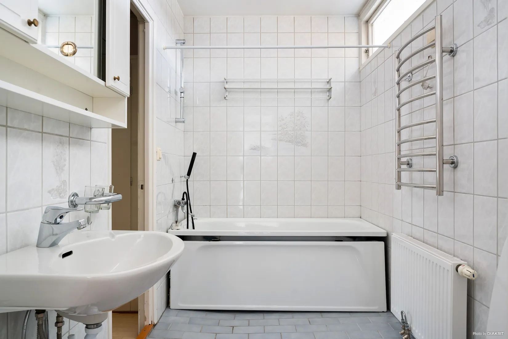 Bostadsrätt, Svängrumsgatan 30, Flatås, Göteborg