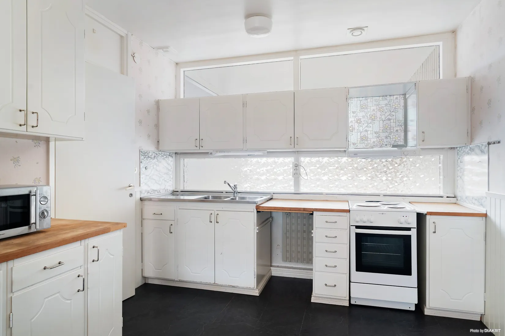 Bostadsrätt, Svängrumsgatan 30, Flatås, Göteborg