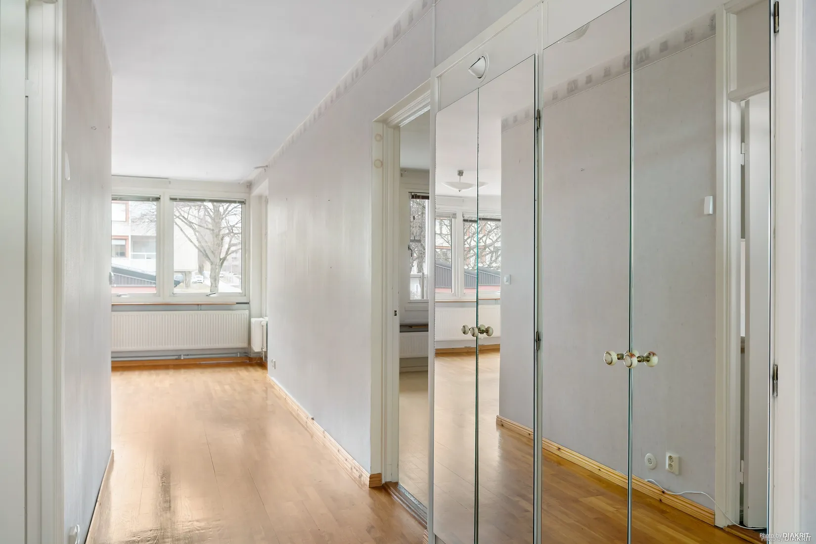 Bostadsrätt, Svängrumsgatan 30, Flatås, Göteborg